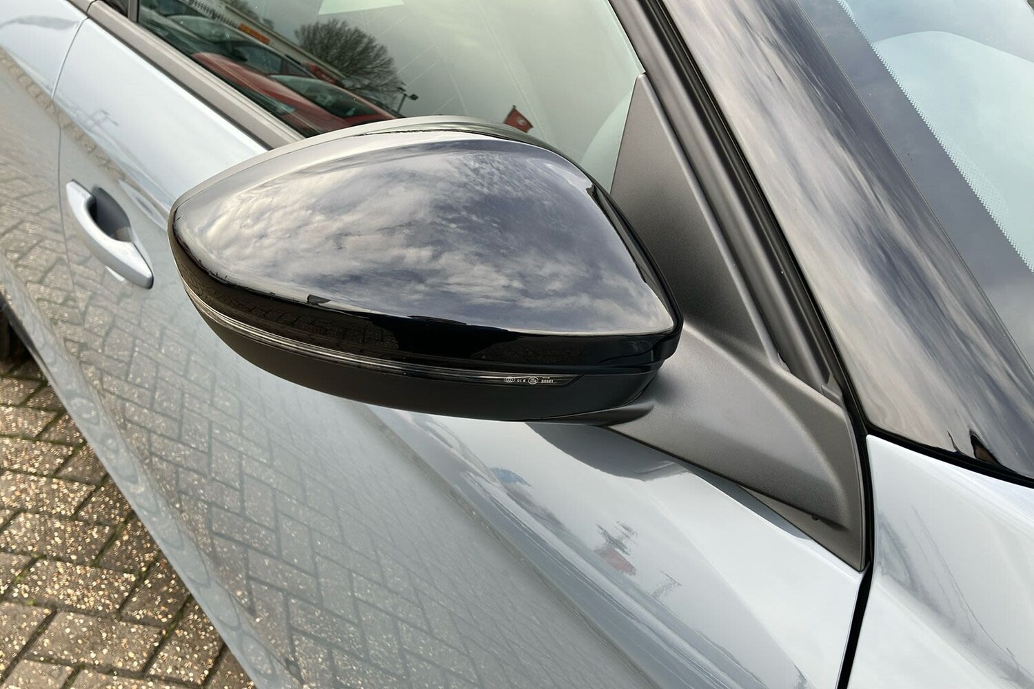 Used Vauxhall Corsa 2025 for sale - 76578045: Photo 39