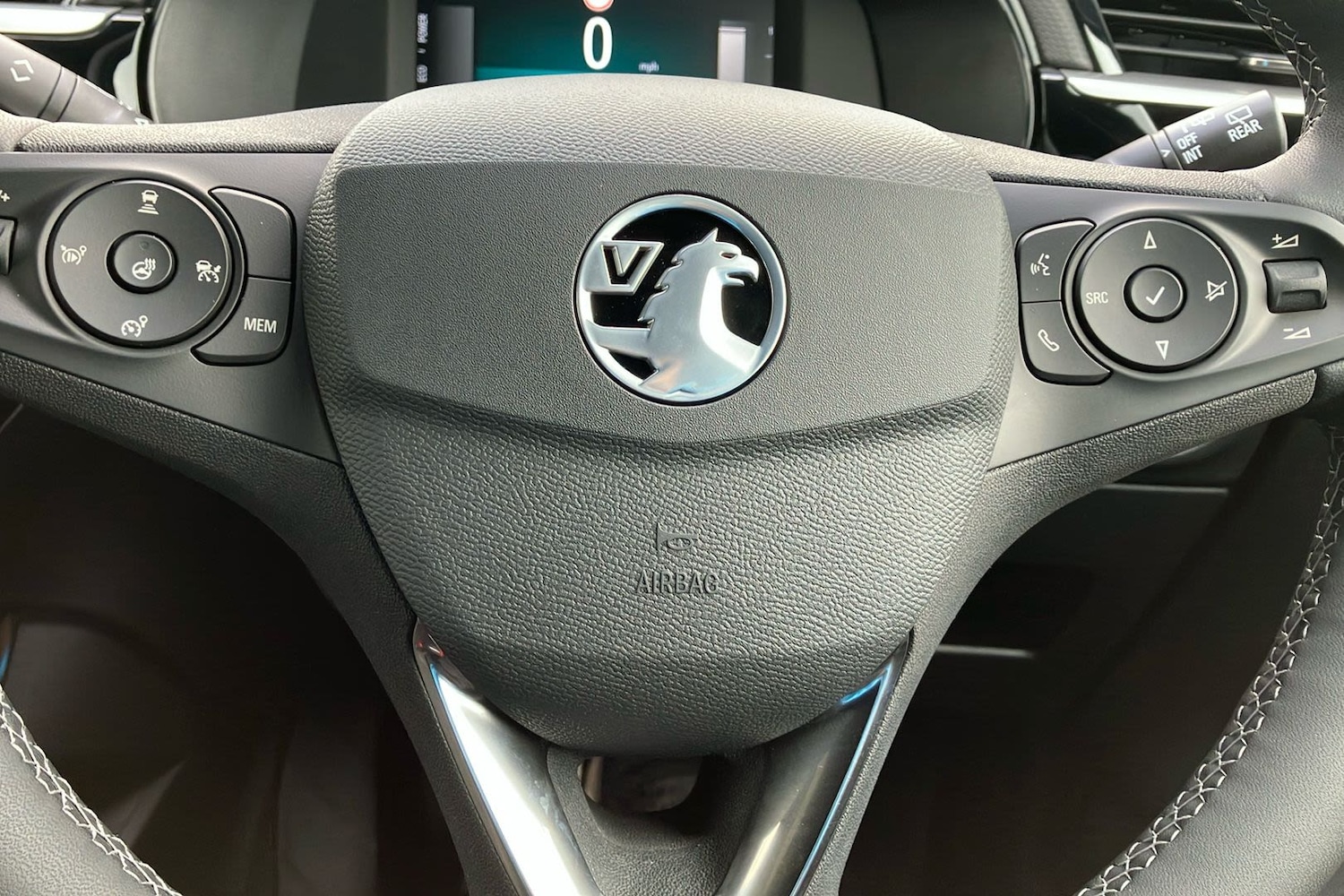 Used Vauxhall Corsa 2025 for sale - 76578045: Photo 40