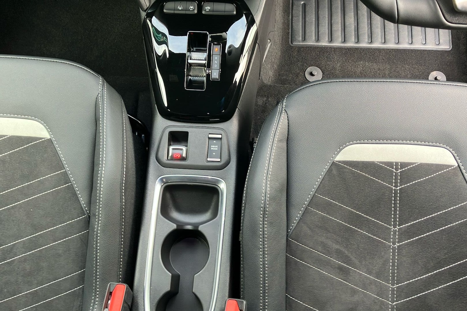 Used Vauxhall Corsa 2025 for sale - 76578045: Photo 41