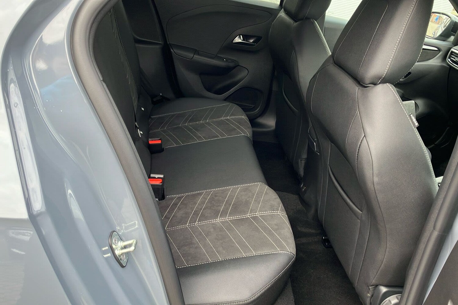 Used Vauxhall Corsa 2025 for sale - 76578045: Photo 46