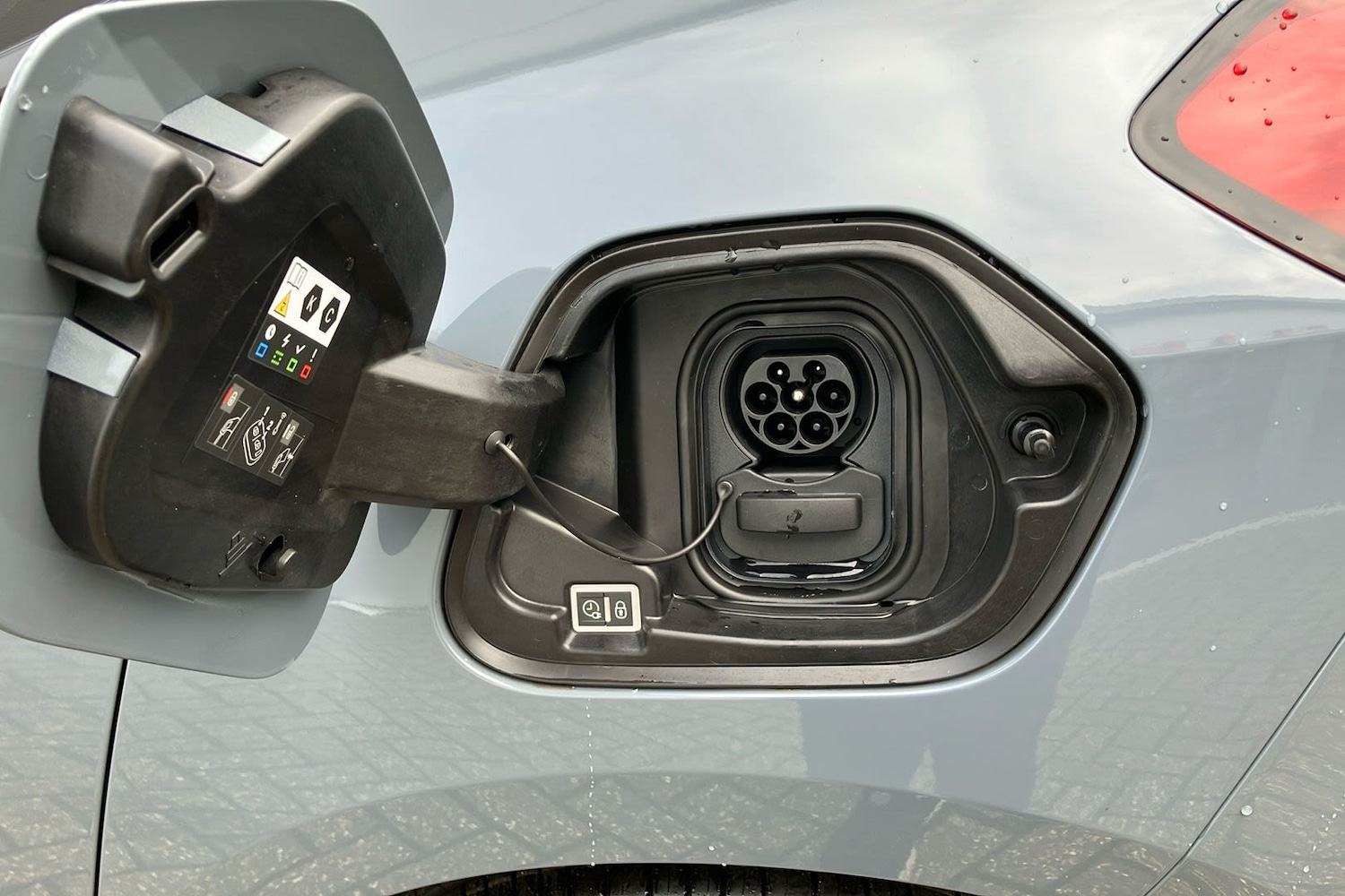 Used Vauxhall Corsa 2025 for sale - 76578045: Photo 53