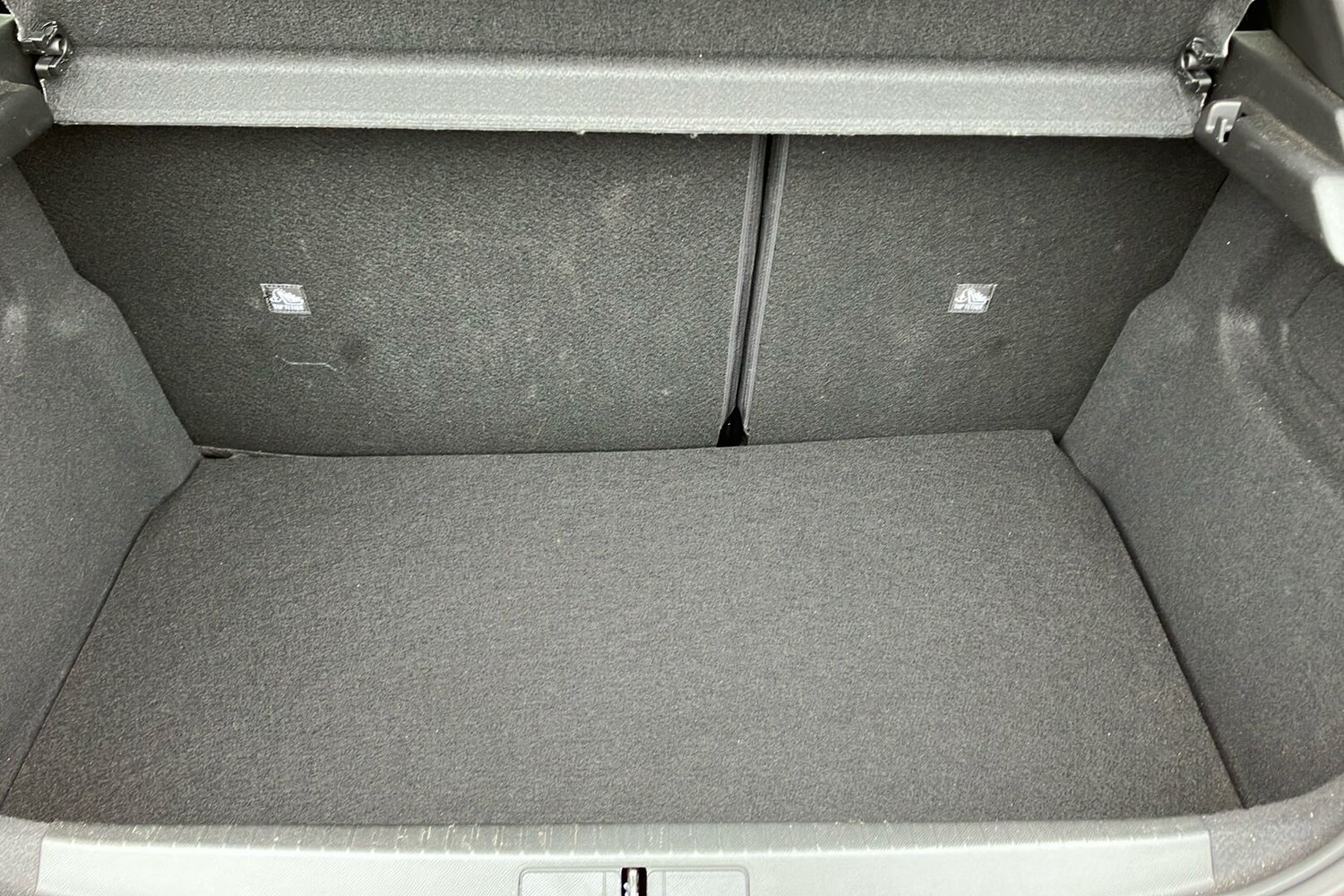 Used Vauxhall Corsa for sale - 78132144: Photo 12