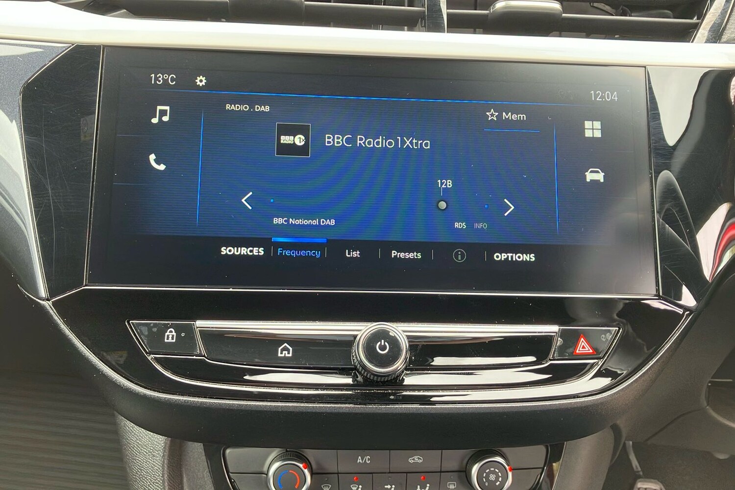 Used Vauxhall Corsa for sale - 78132144: Photo 14