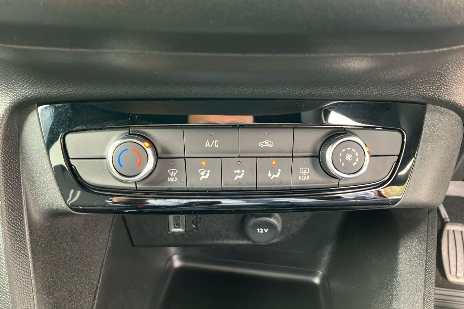 Used Vauxhall Corsa for sale - 78132144: Photo 15