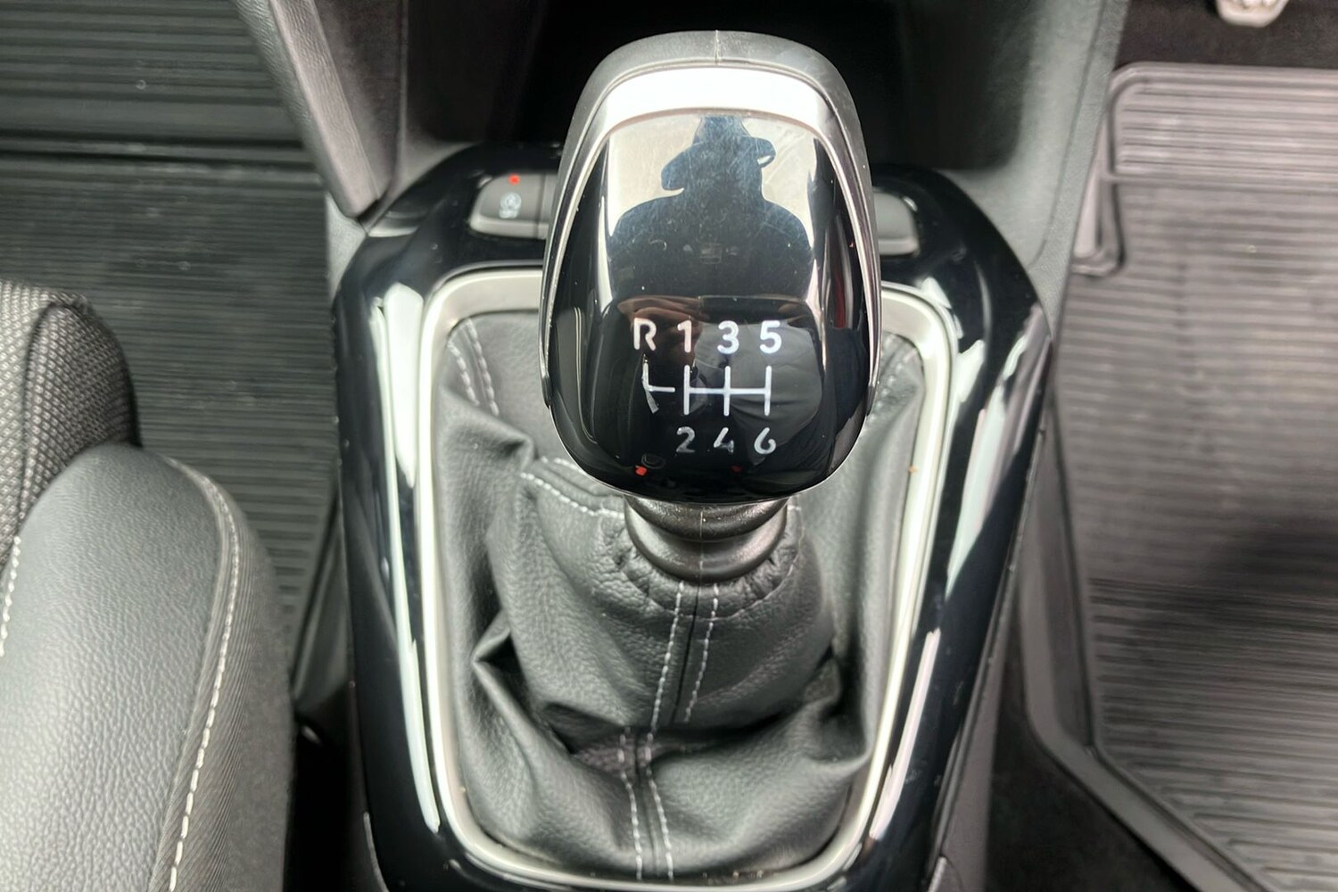 Used Vauxhall Corsa for sale - 78132144: Photo 17