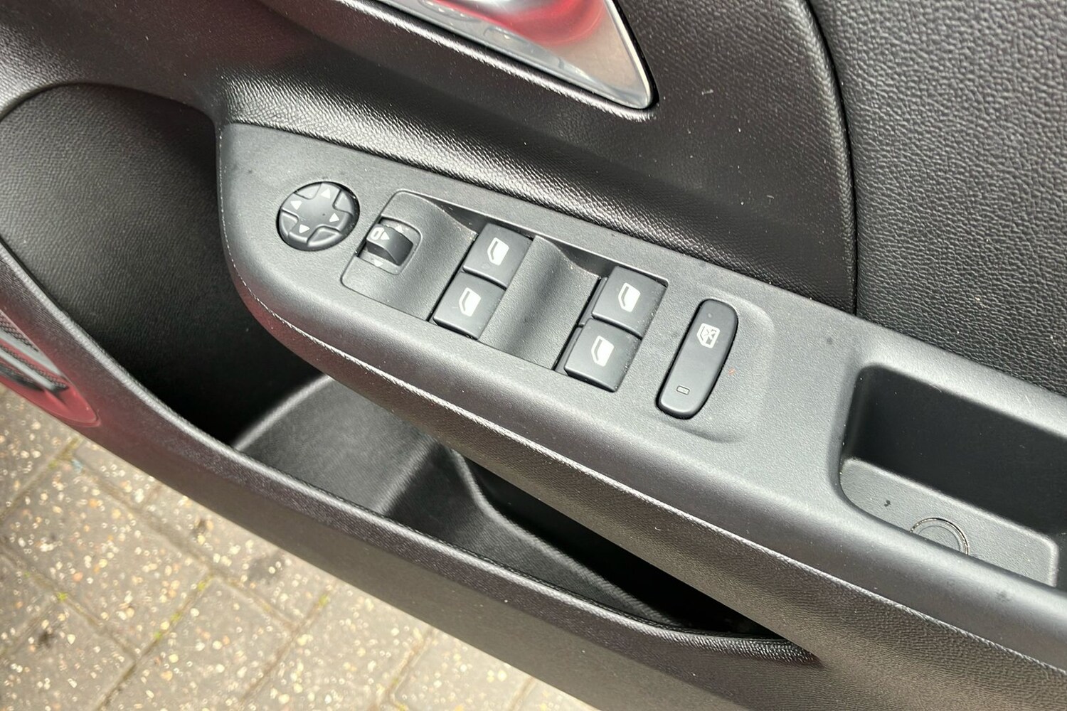 Used Vauxhall Corsa for sale - 78132144: Photo 18