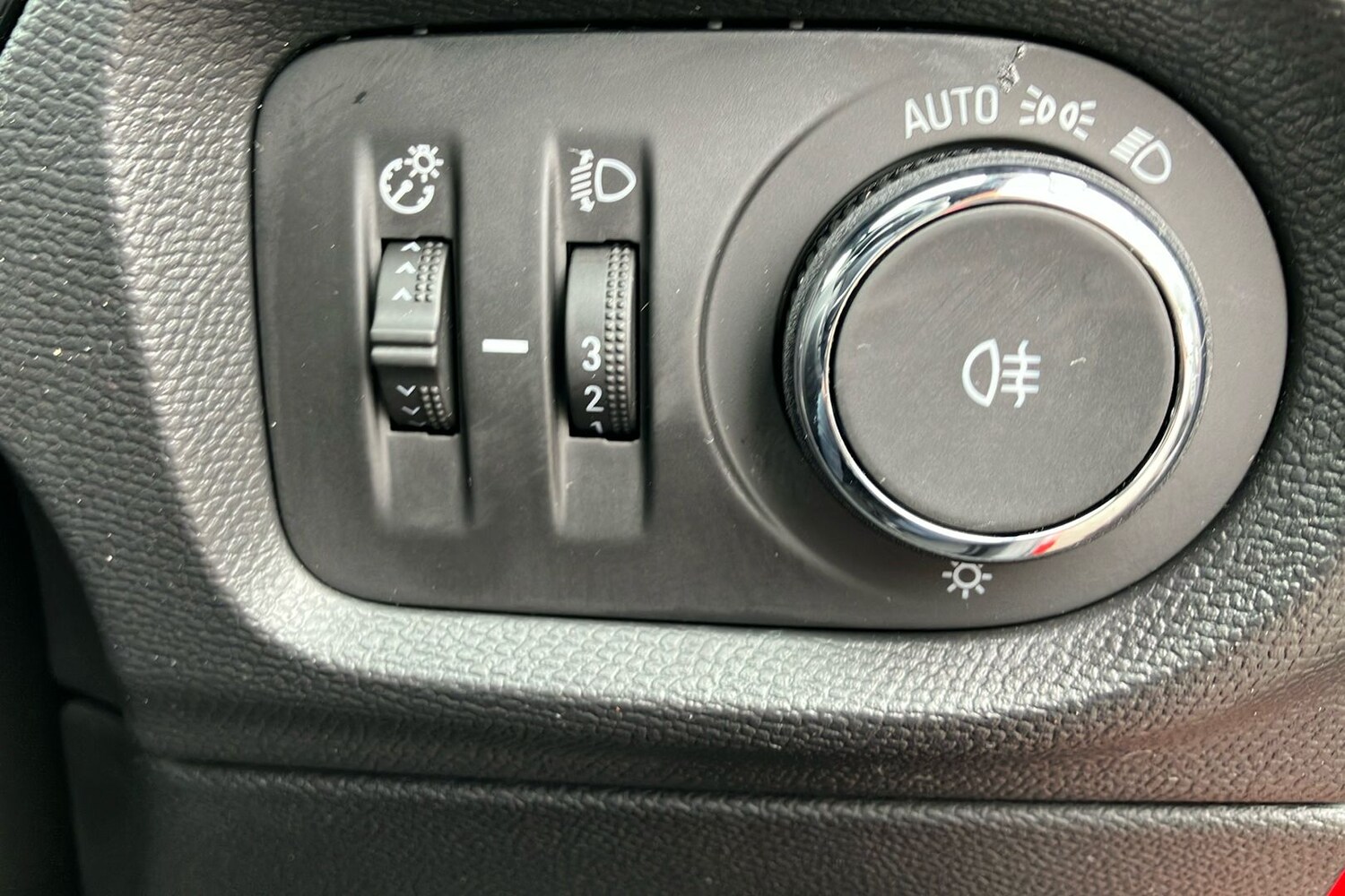 Used Vauxhall Corsa for sale - 78132144: Photo 21