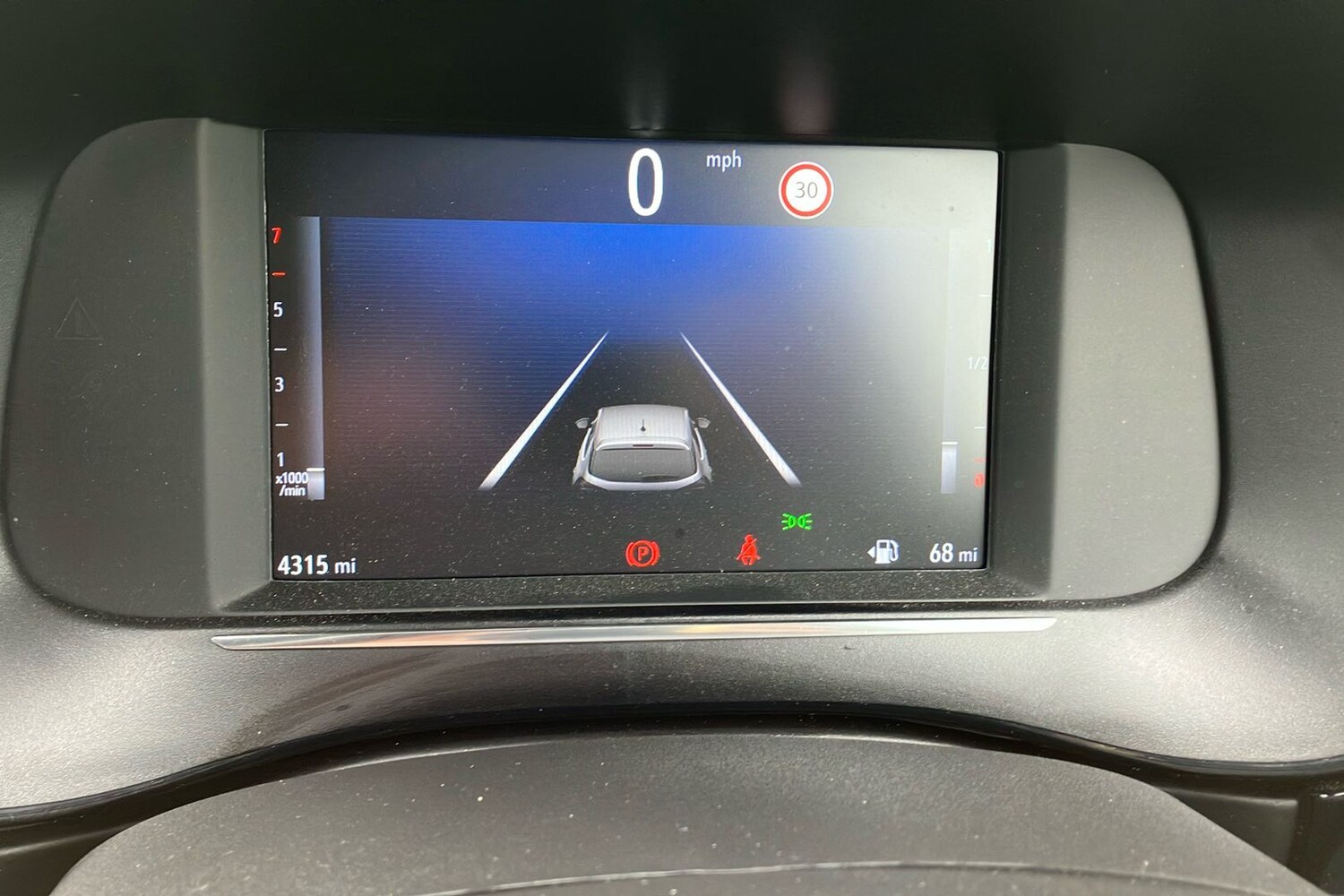 Used Vauxhall Corsa for sale - 78132144: Photo 24