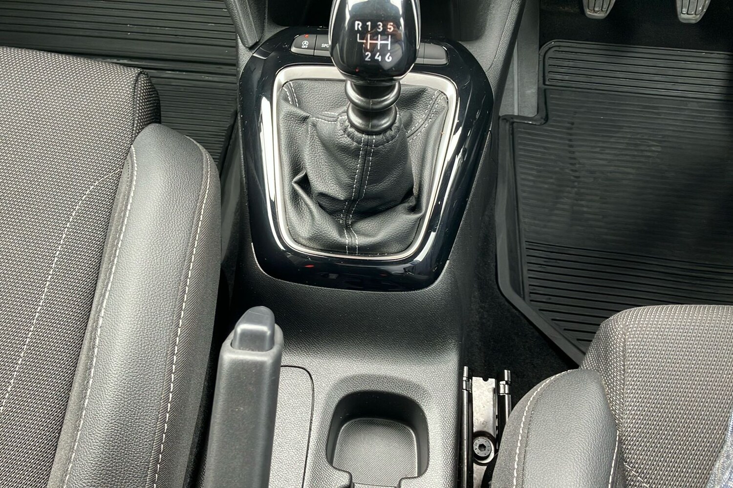 Used Vauxhall Corsa for sale - 78132144: Photo 26