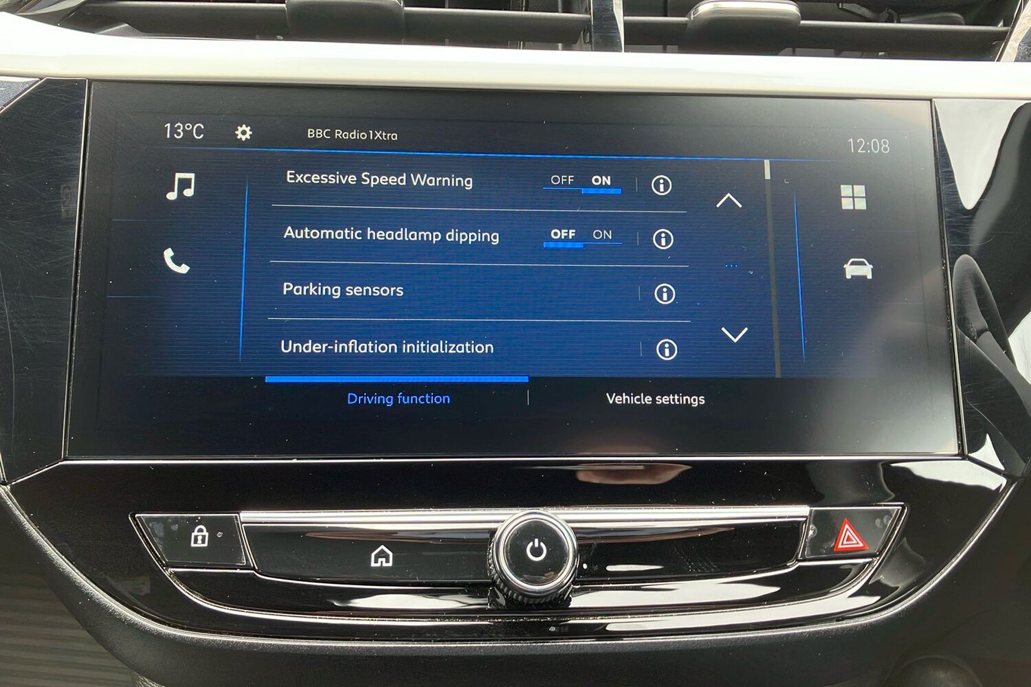 Used Vauxhall Corsa for sale - 78132144: Photo 32