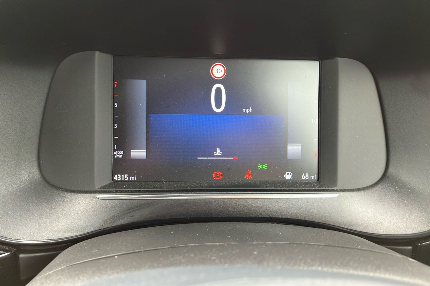 Used Vauxhall Corsa for sale - 78132144: Photo 33