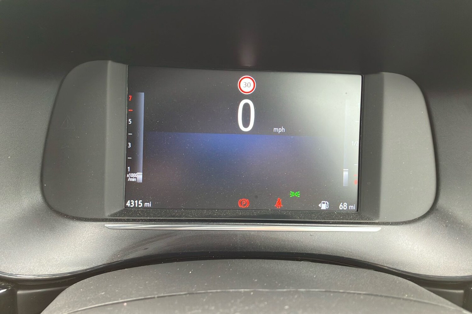 Used Vauxhall Corsa for sale - 78132144: Photo 34