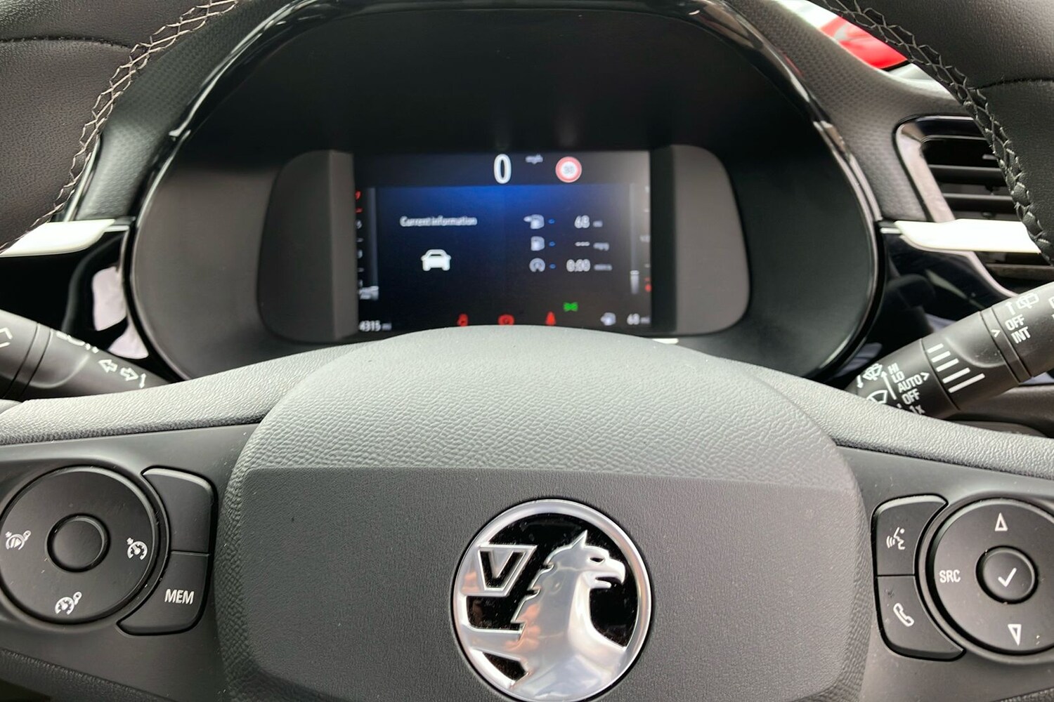 Used Vauxhall Corsa for sale - 78132144: Photo 37