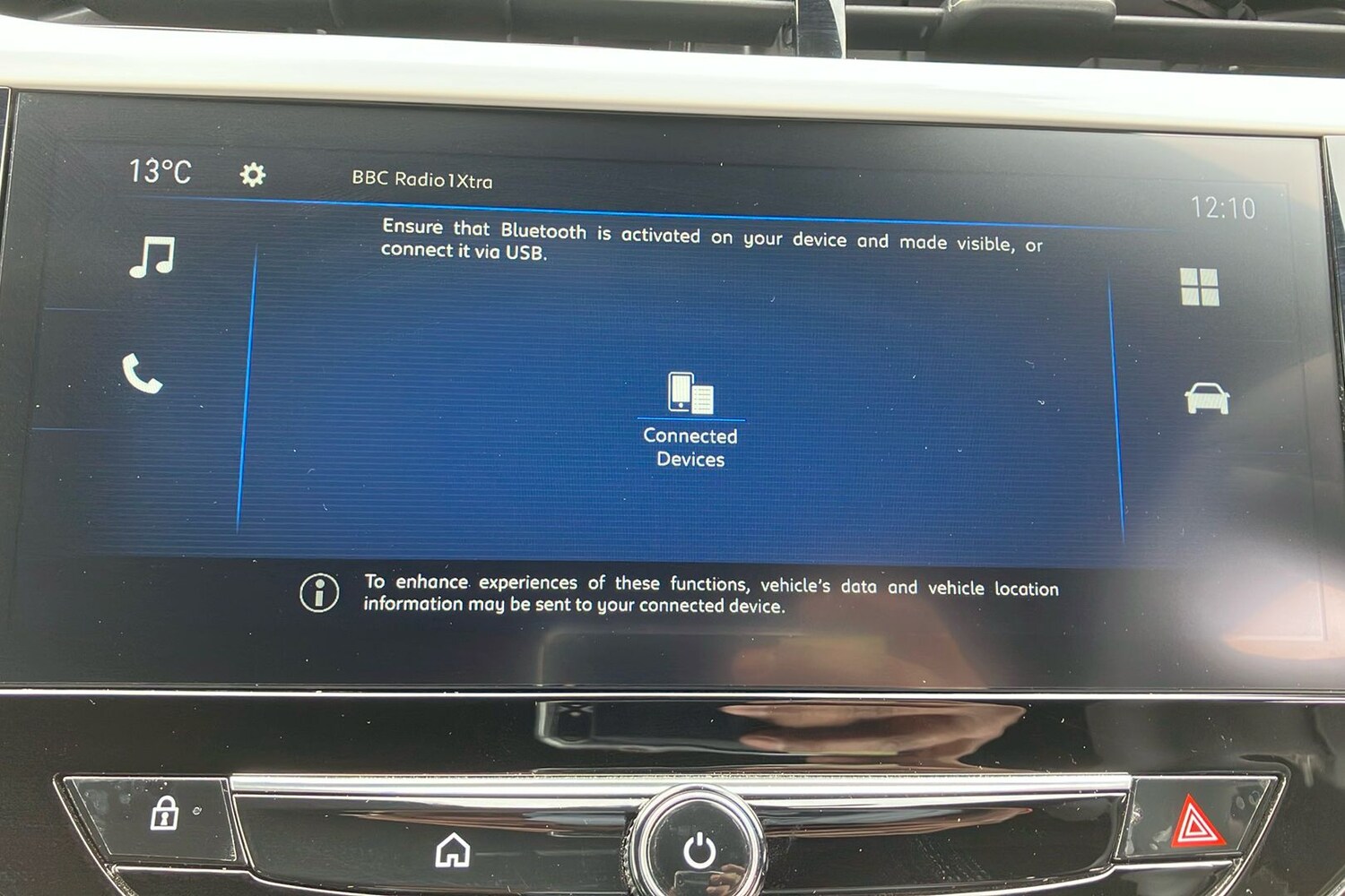 Used Vauxhall Corsa for sale - 78132144: Photo 39