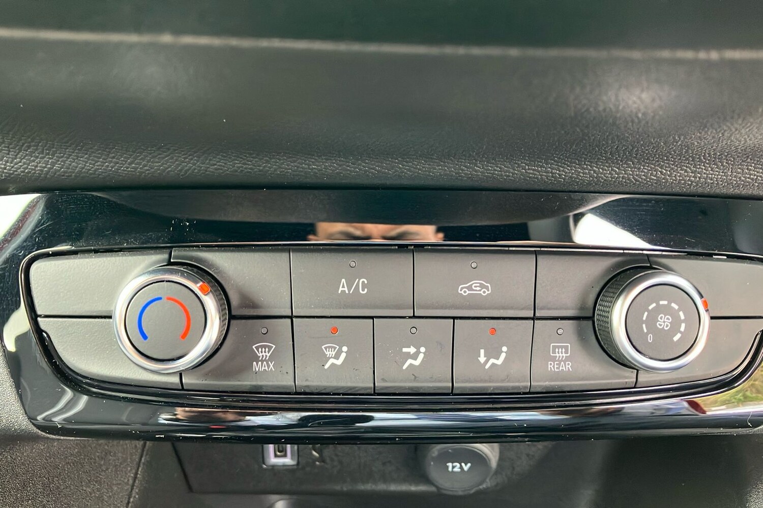 Used Vauxhall Corsa for sale - 78132144: Photo 40