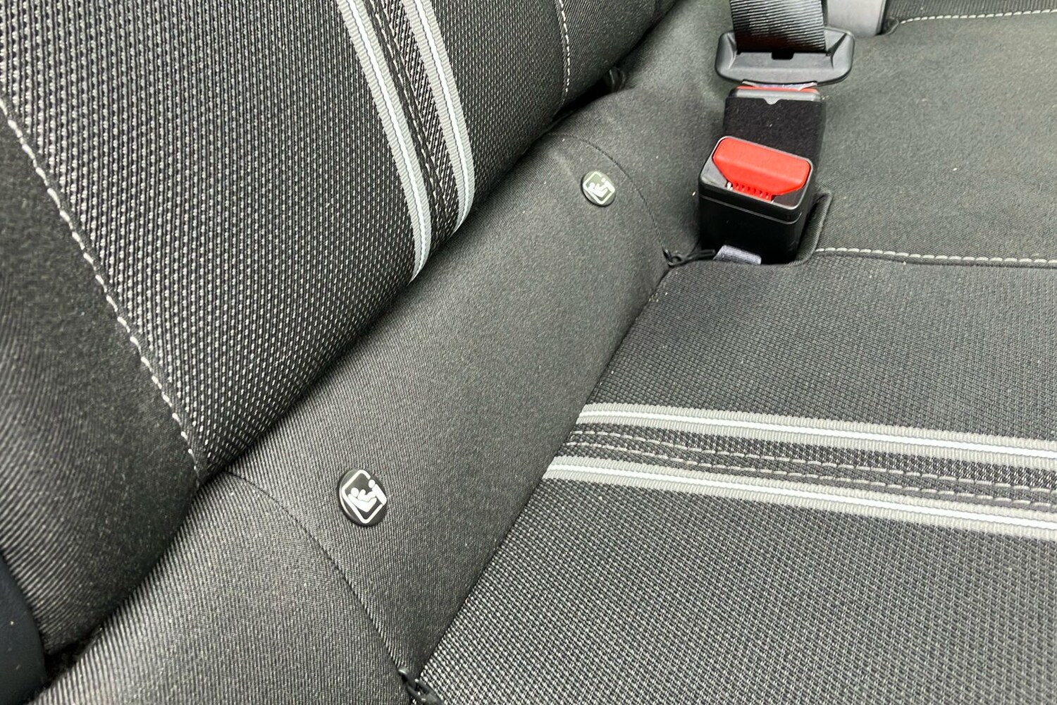 Used Vauxhall Corsa for sale - 78132144: Photo 41