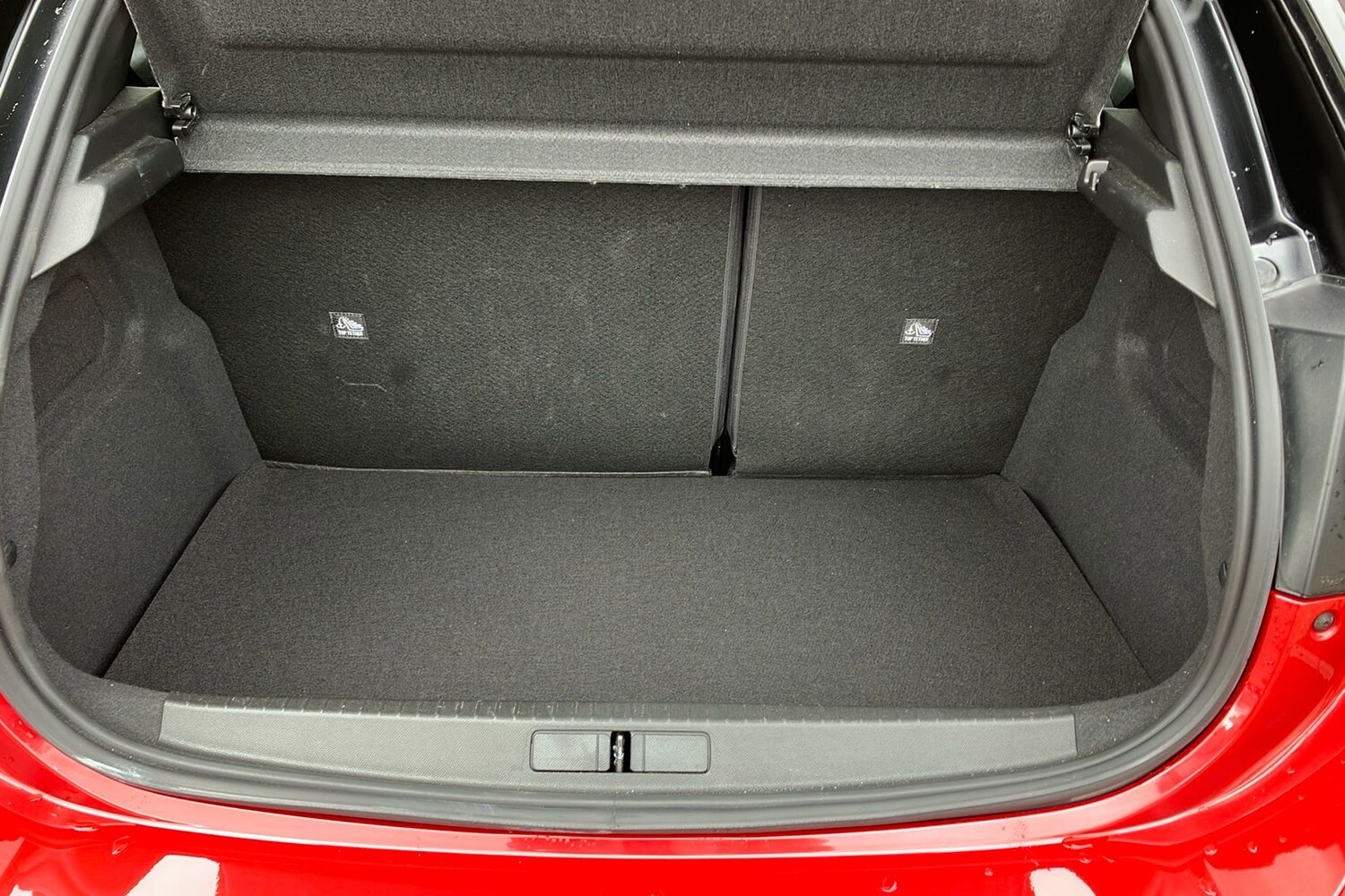 Used Vauxhall Corsa for sale - 78132144: Photo 42