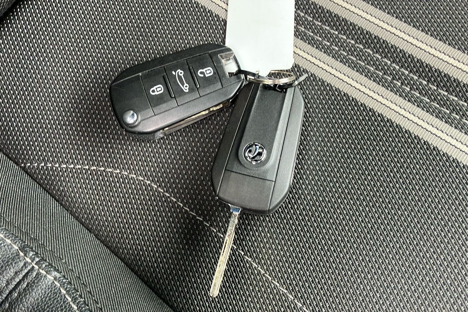 Used Vauxhall Corsa for sale - 78132144: Photo 46