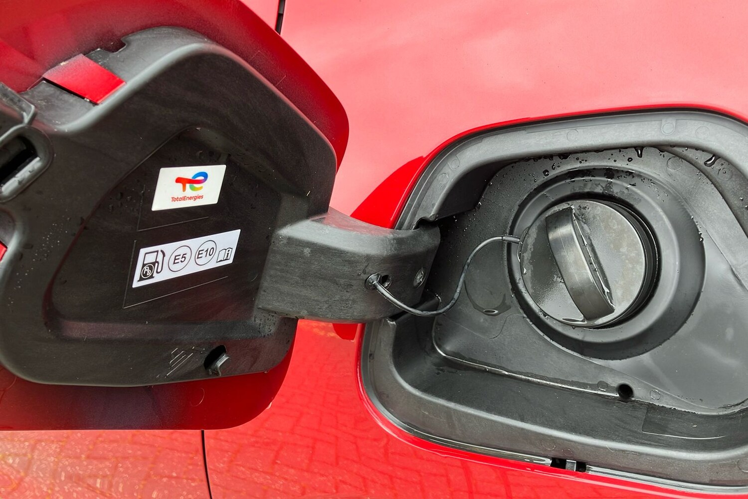 Used Vauxhall Corsa for sale - 78132144: Photo 50