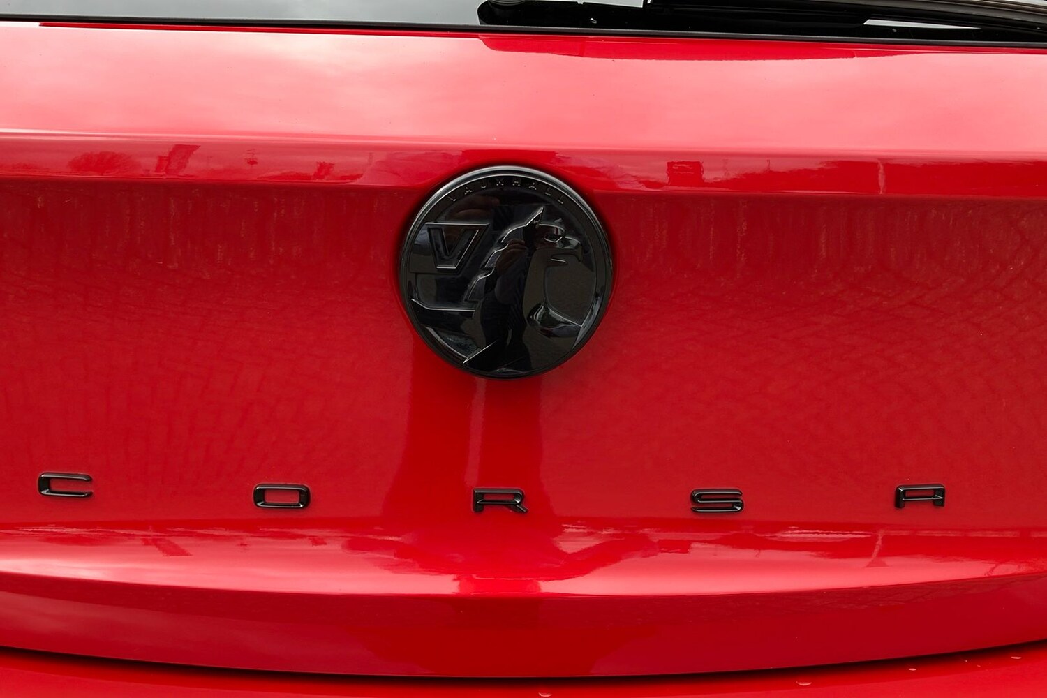 Used Vauxhall Corsa for sale - 78132144: Photo 52