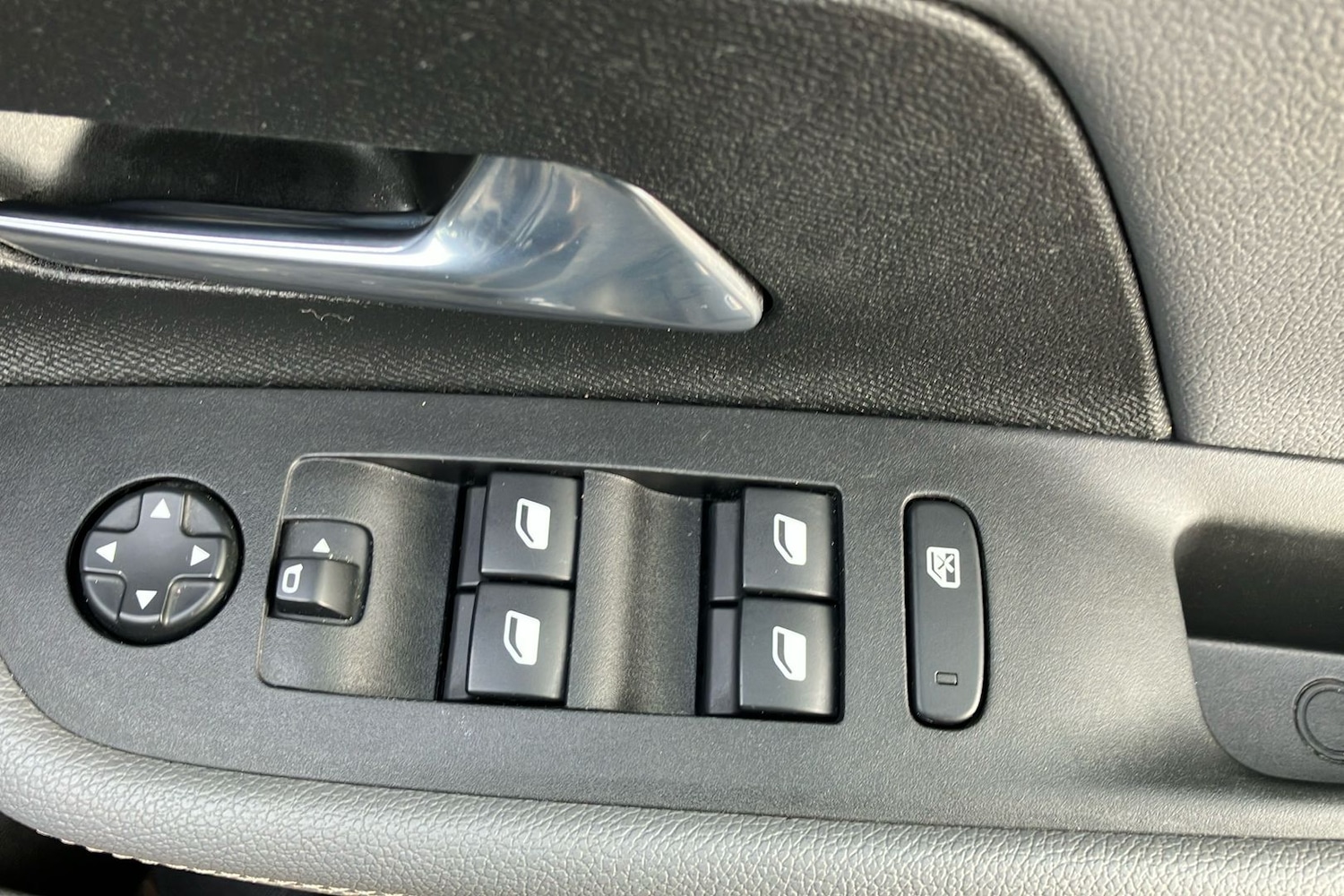 Used Vauxhall Mokka 2022 for sale - 76784758: Photo 18