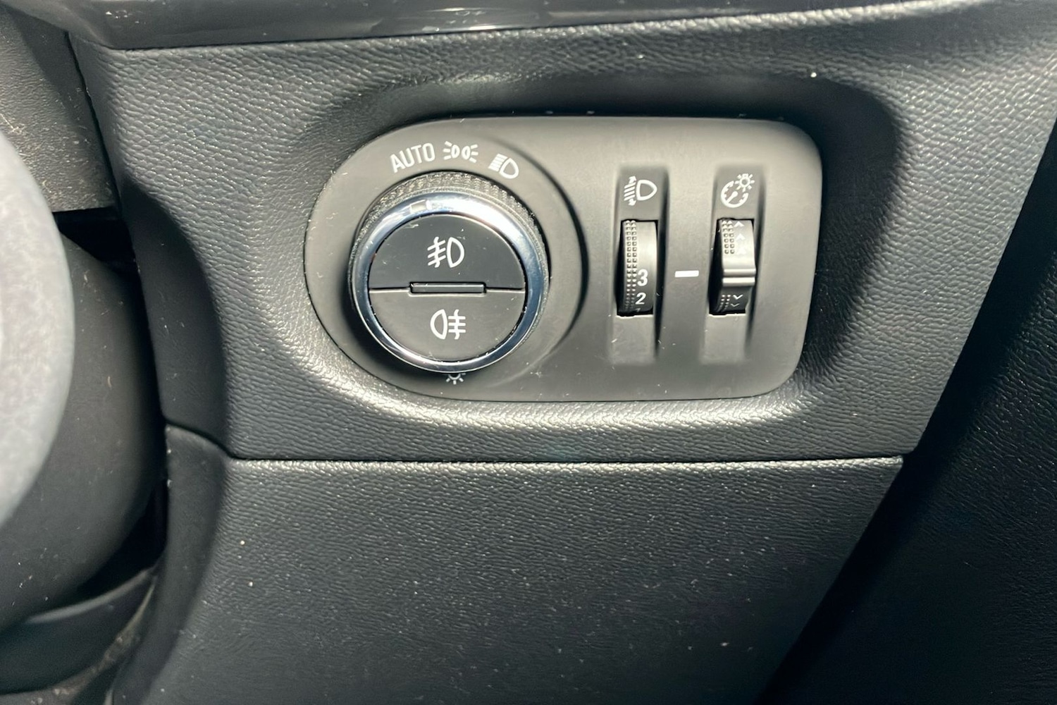 Used Vauxhall Mokka 2022 for sale - 76784758: Photo 21