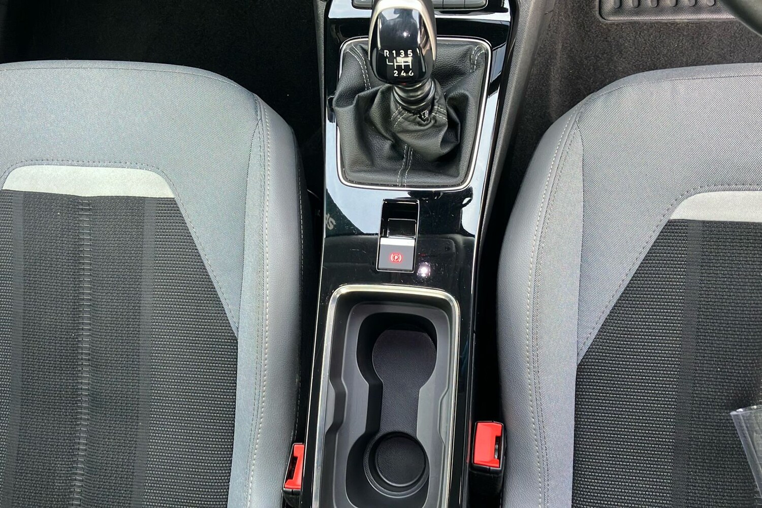 Used Vauxhall Mokka 2022 for sale - 76784758: Photo 26