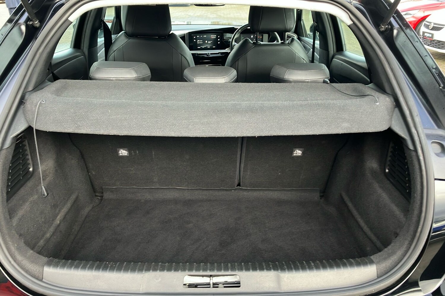 Used Vauxhall Mokka 2022 for sale - 76784758: Photo 27