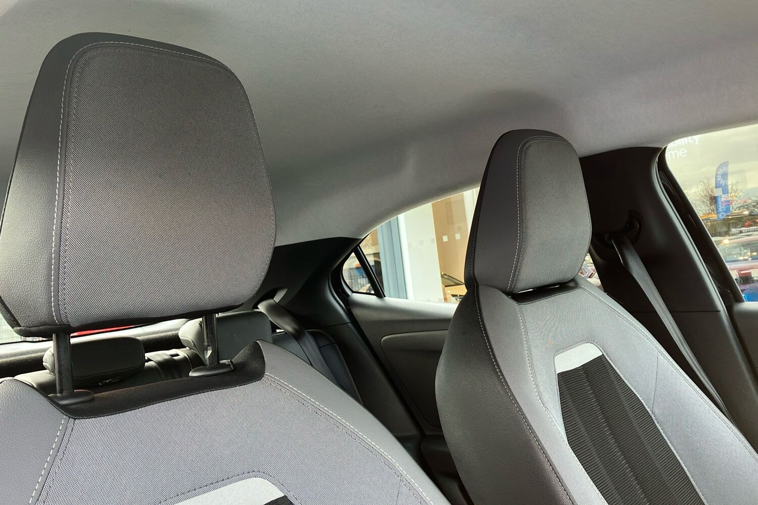 Used Vauxhall Mokka 2022 for sale - 76784758: Photo 30