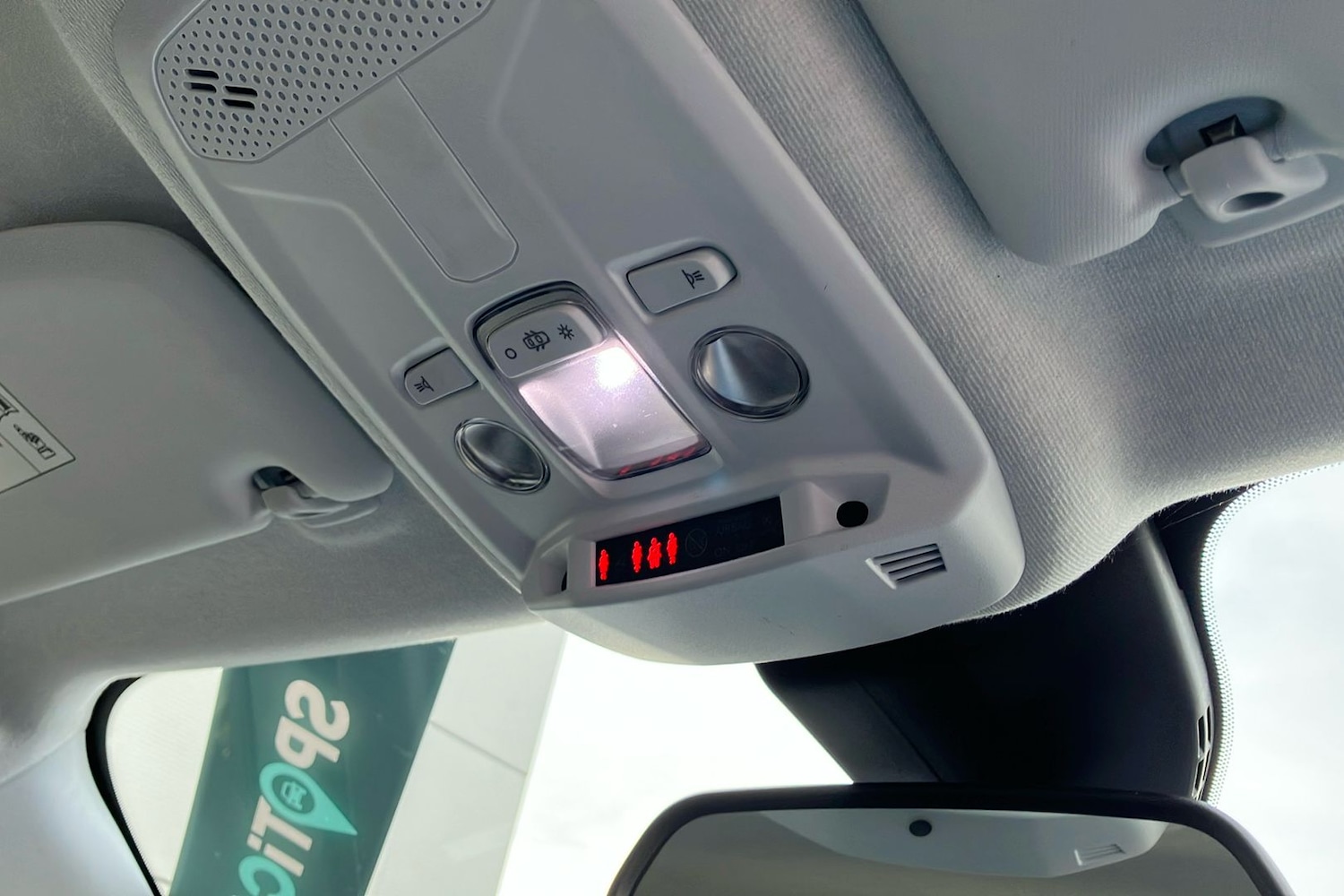 Used Vauxhall Mokka 2022 for sale - 76784758: Photo 31