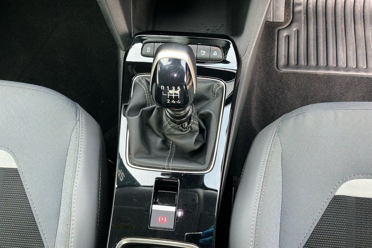 Used Vauxhall Mokka 2022 for sale - 76784758: Photo 38