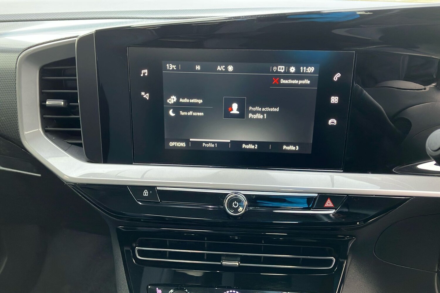 Used Vauxhall Mokka 2022 for sale - 76784758: Photo 39