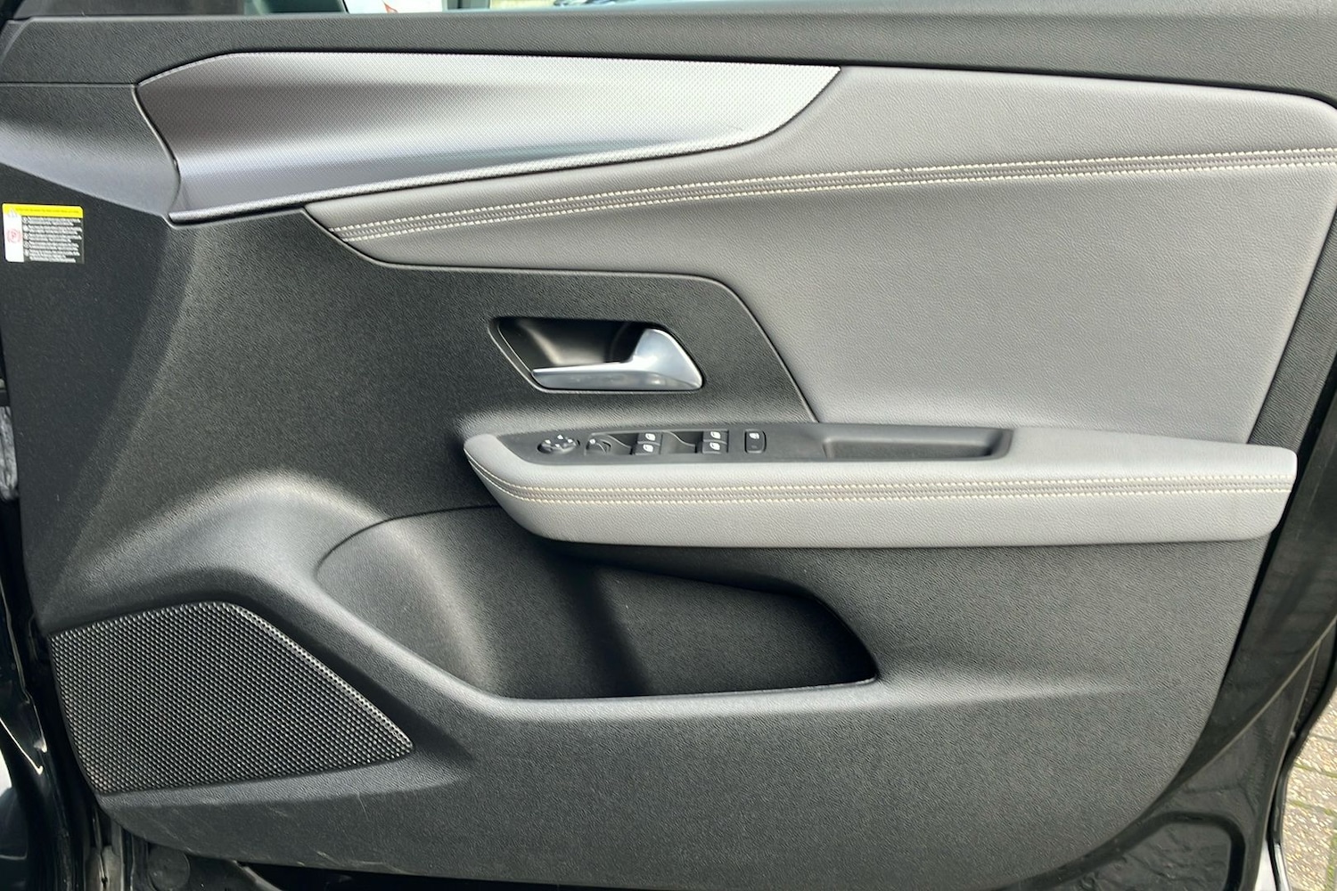 Used Vauxhall Mokka 2022 for sale - 76784758: Photo 42