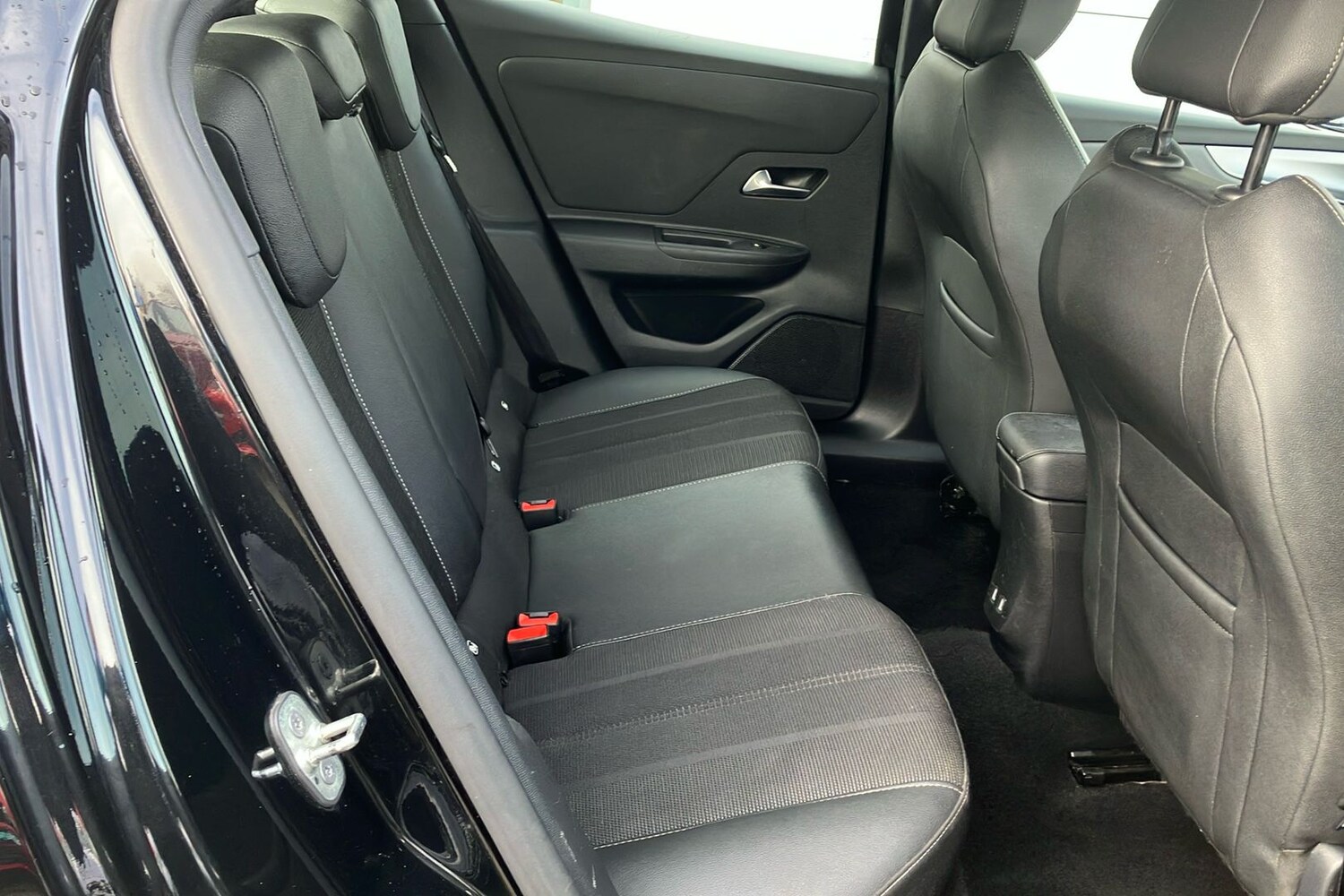 Used Vauxhall Mokka 2022 for sale - 76784758: Photo 43