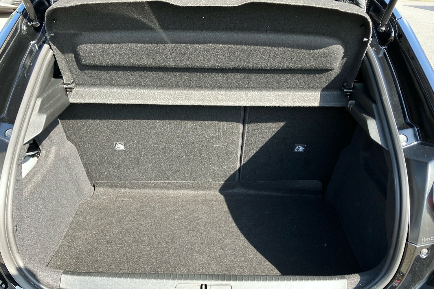 Vehicle 35
