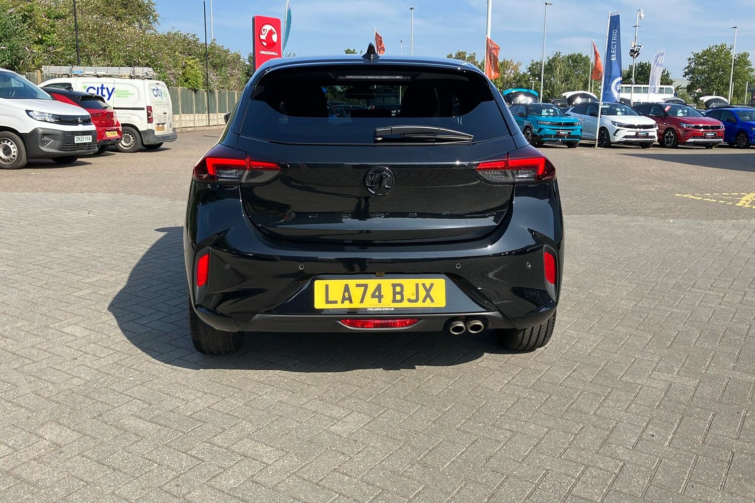 Vehicle 49