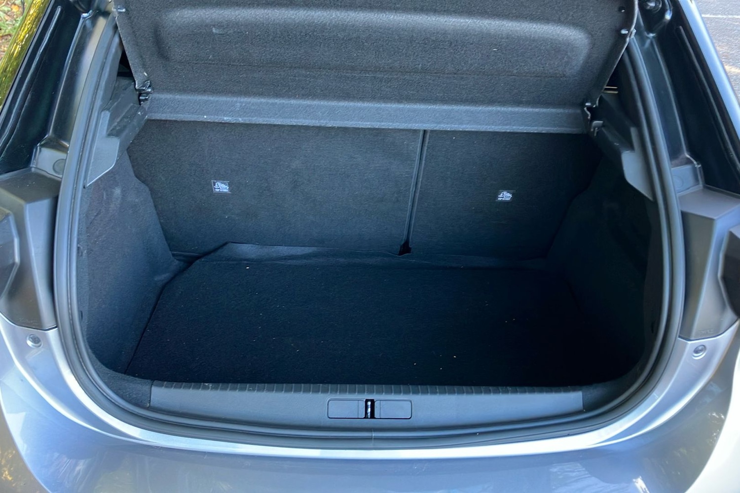 Used Vauxhall Corsa 2022 for sale - 76520936: Photo 12