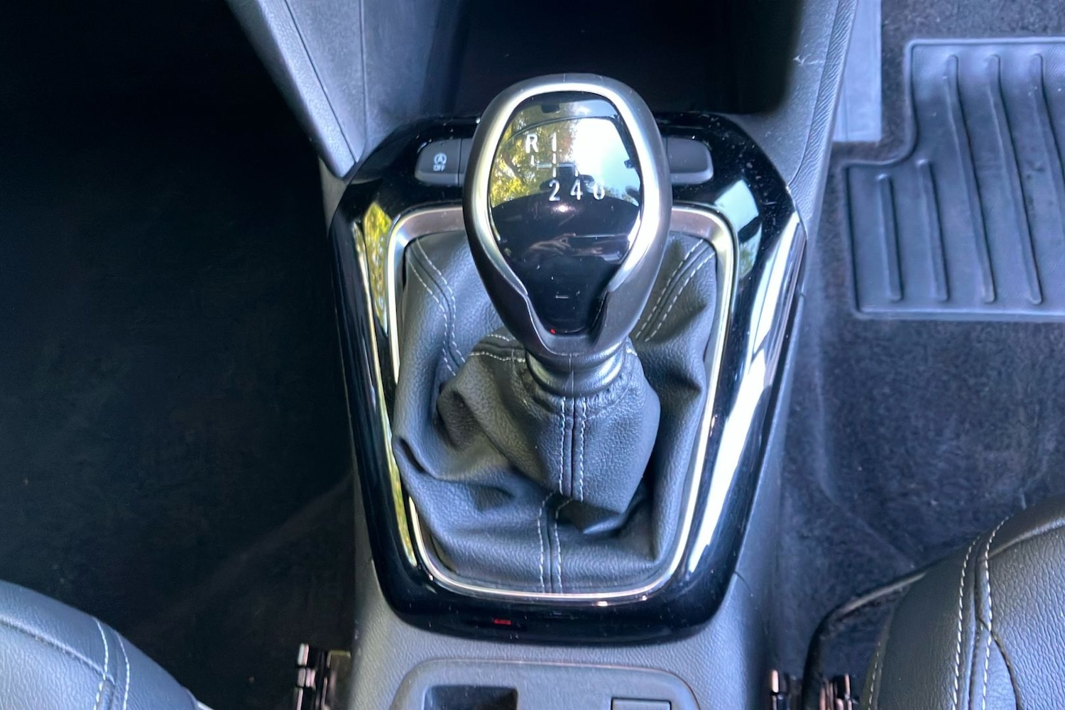 Used Vauxhall Corsa 2022 for sale - 76520936: Photo 17