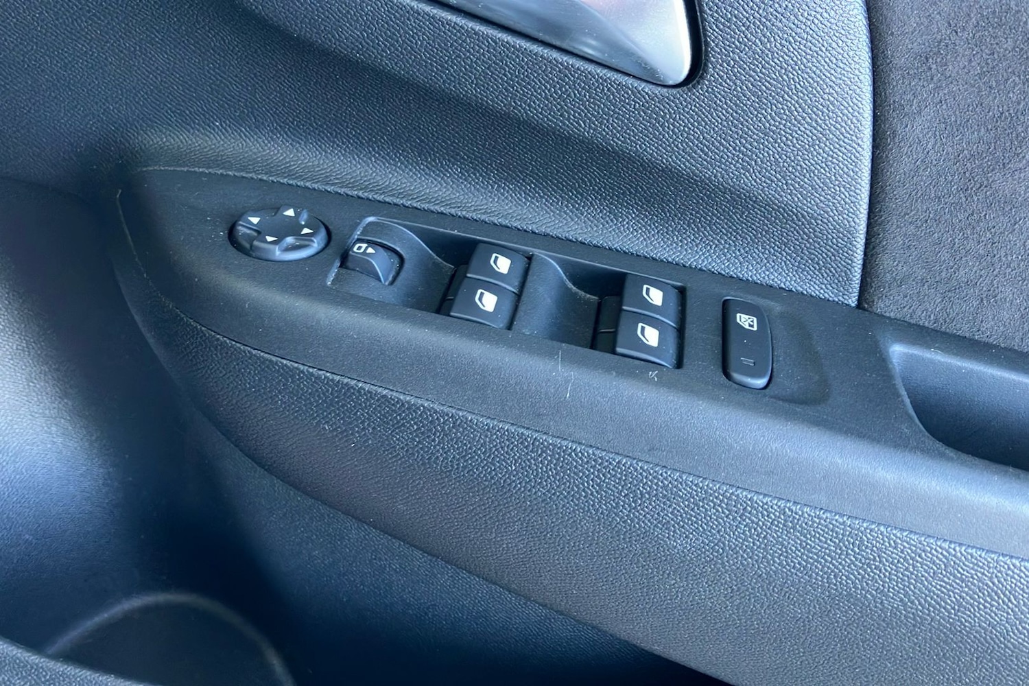 Used Vauxhall Corsa 2022 for sale - 76520936: Photo 18