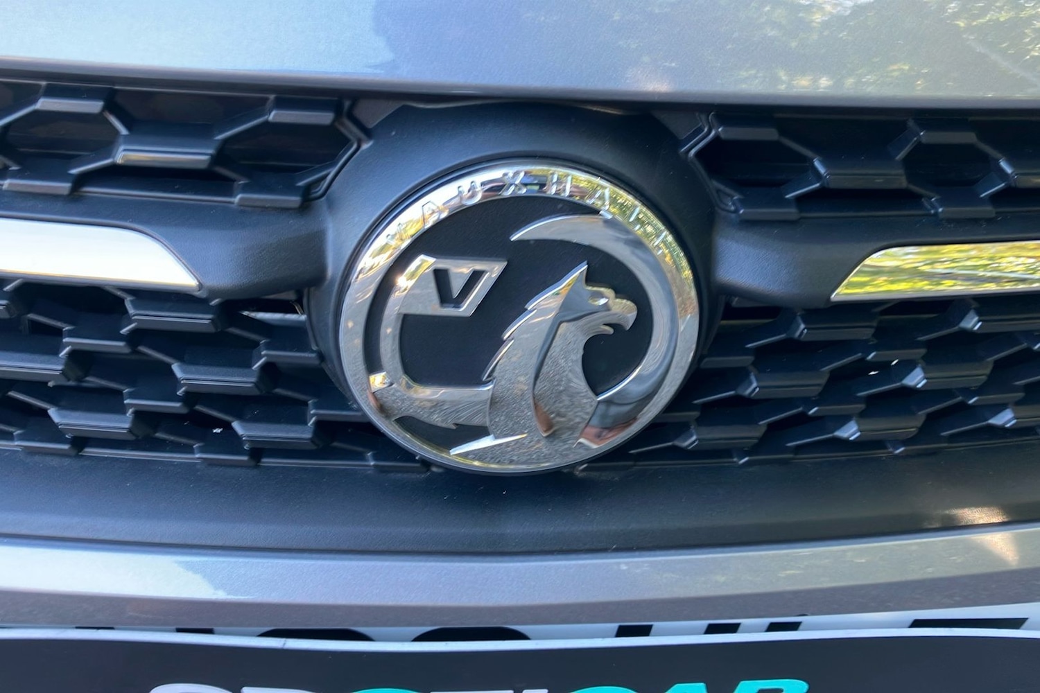 Used Vauxhall Corsa 2022 for sale - 76520936: Photo 23