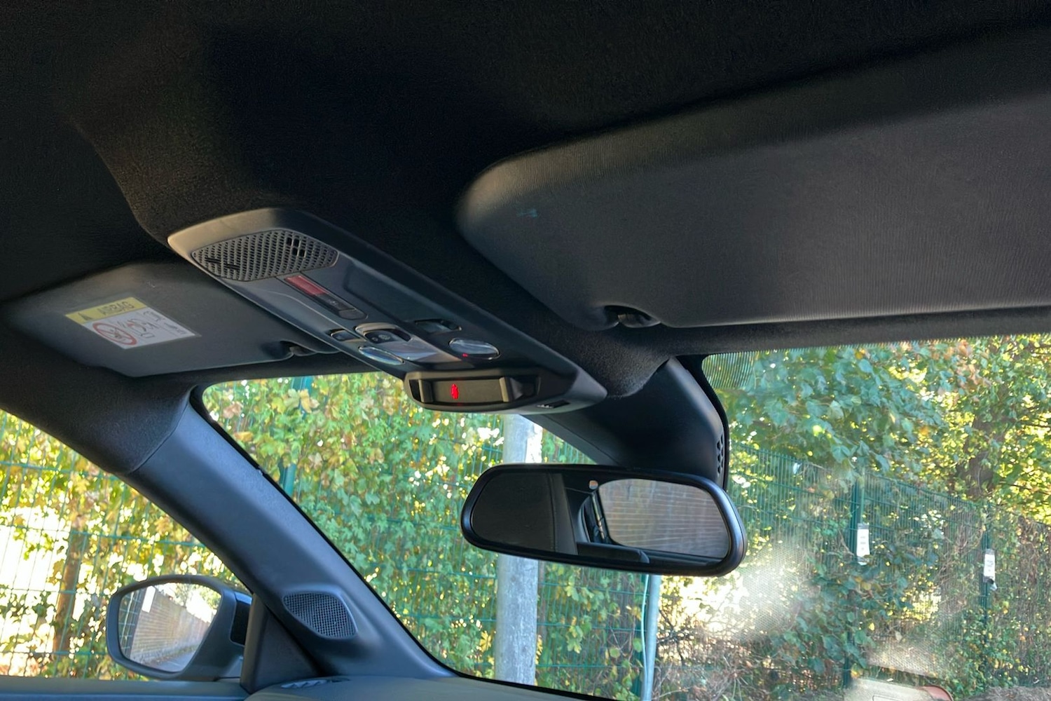 Used Vauxhall Corsa 2022 for sale - 76520936: Photo 31