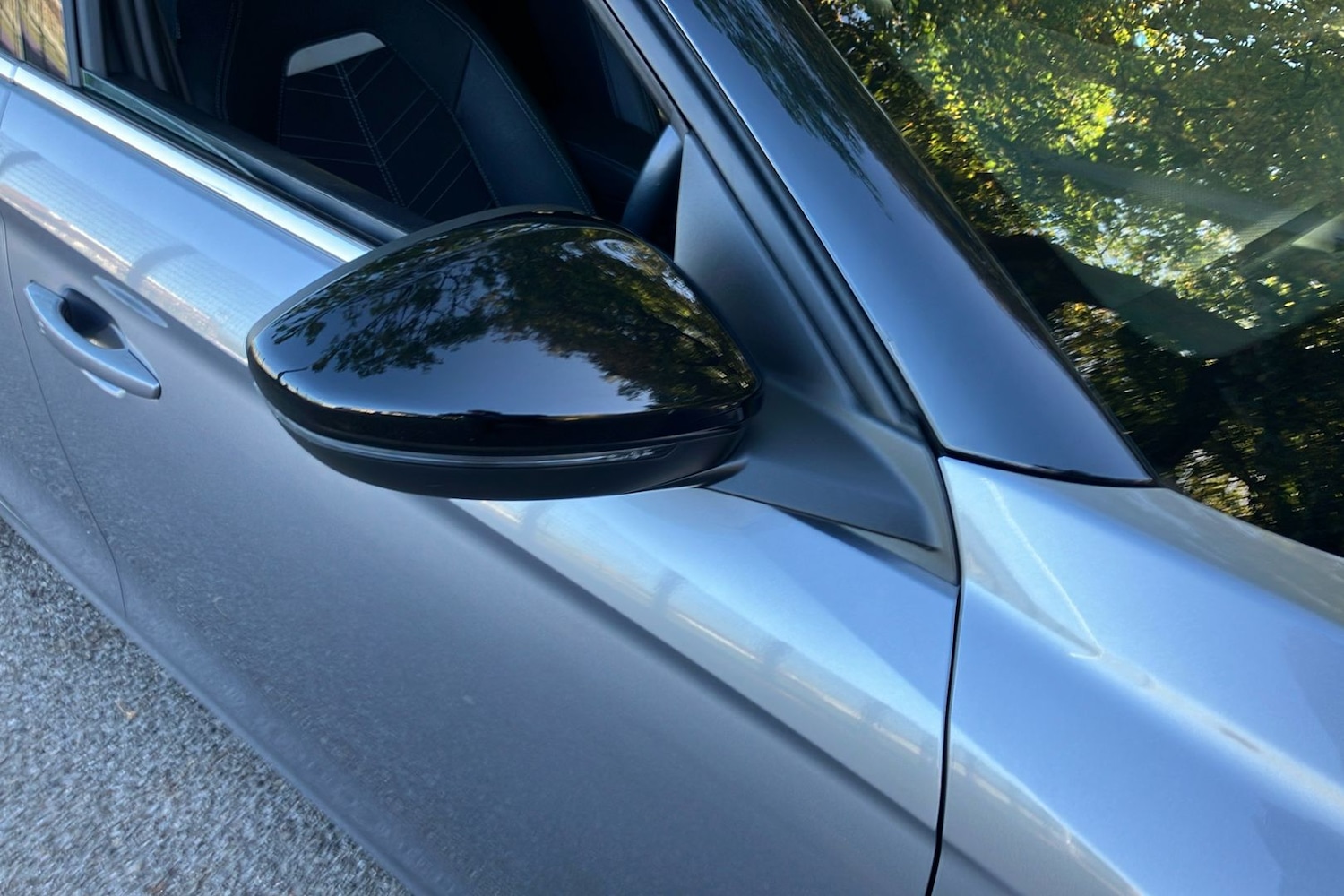 Used Vauxhall Corsa 2022 for sale - 76520936: Photo 36