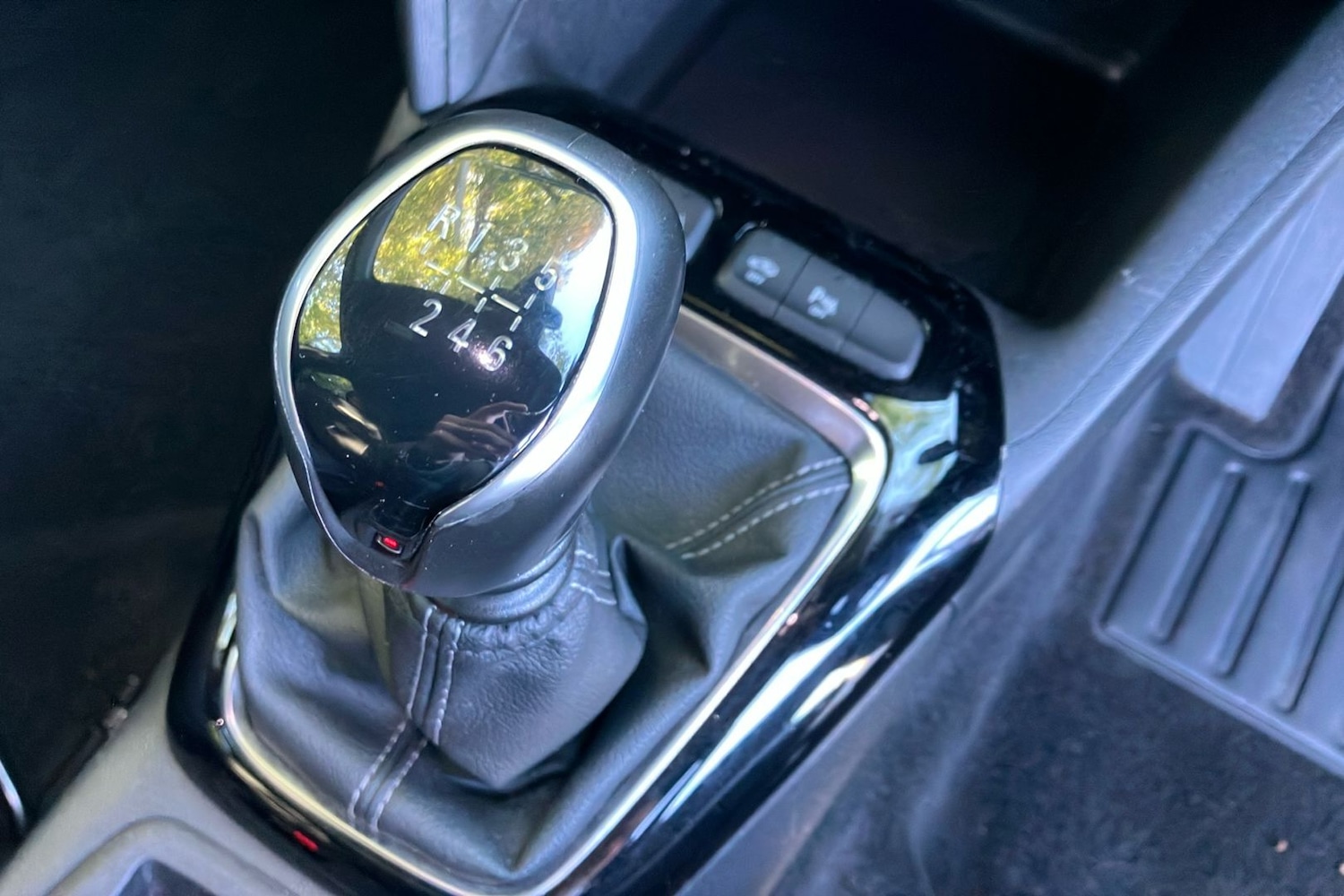 Used Vauxhall Corsa 2022 for sale - 76520936: Photo 38