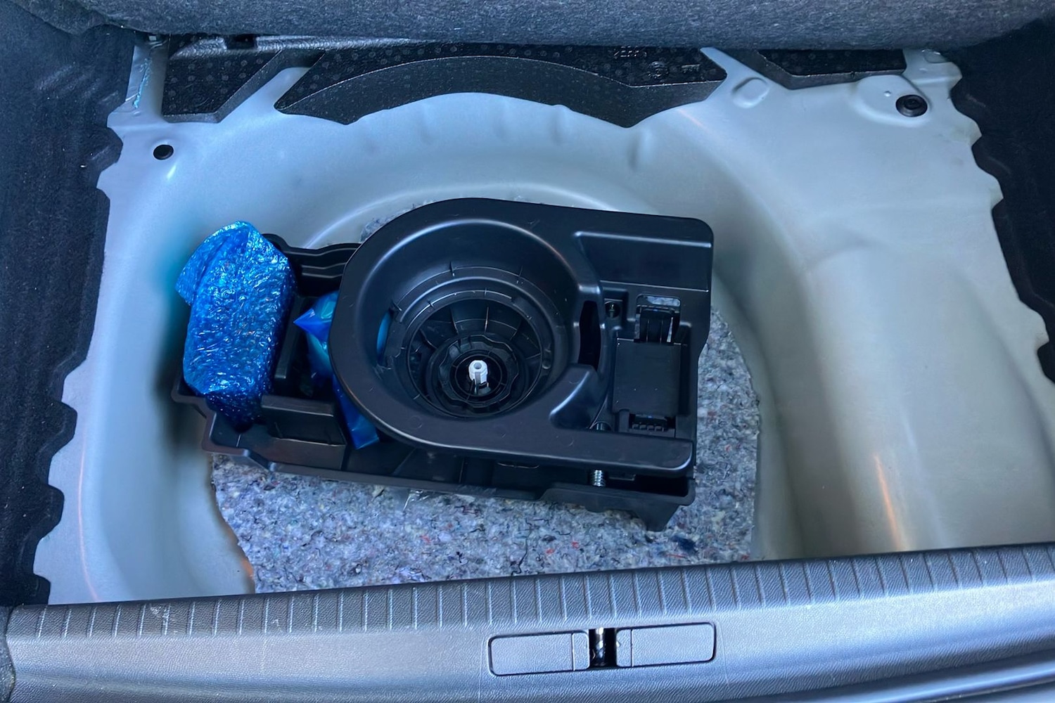 Used Vauxhall Corsa 2022 for sale - 76520936: Photo 42