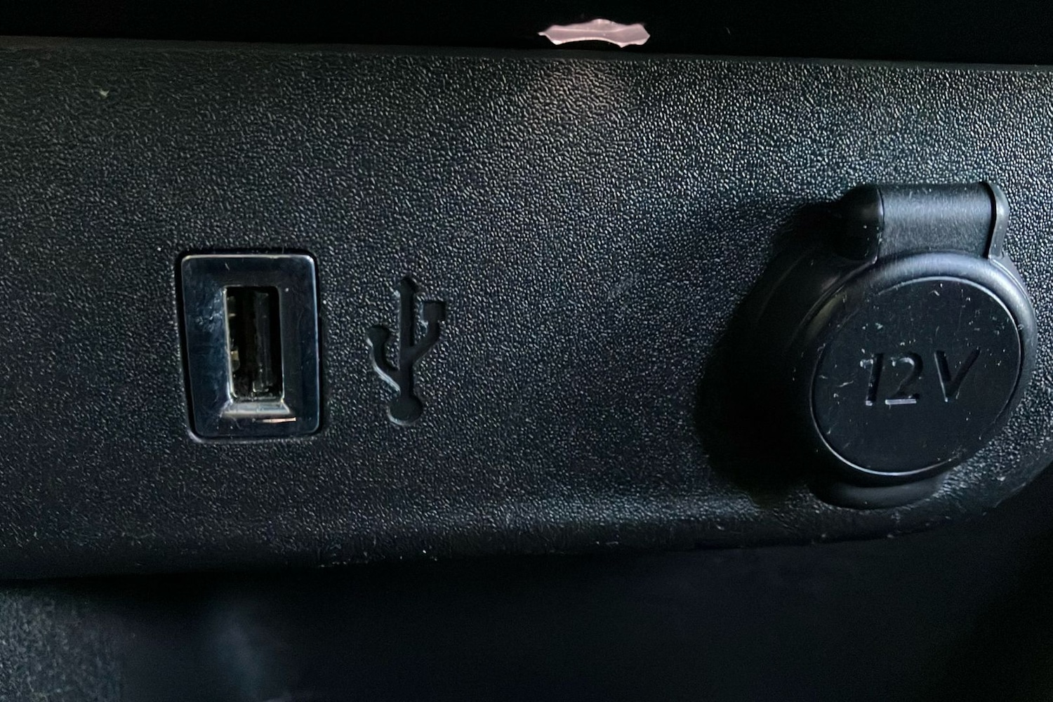 Used Vauxhall Corsa 2022 for sale - 76520936: Photo 44