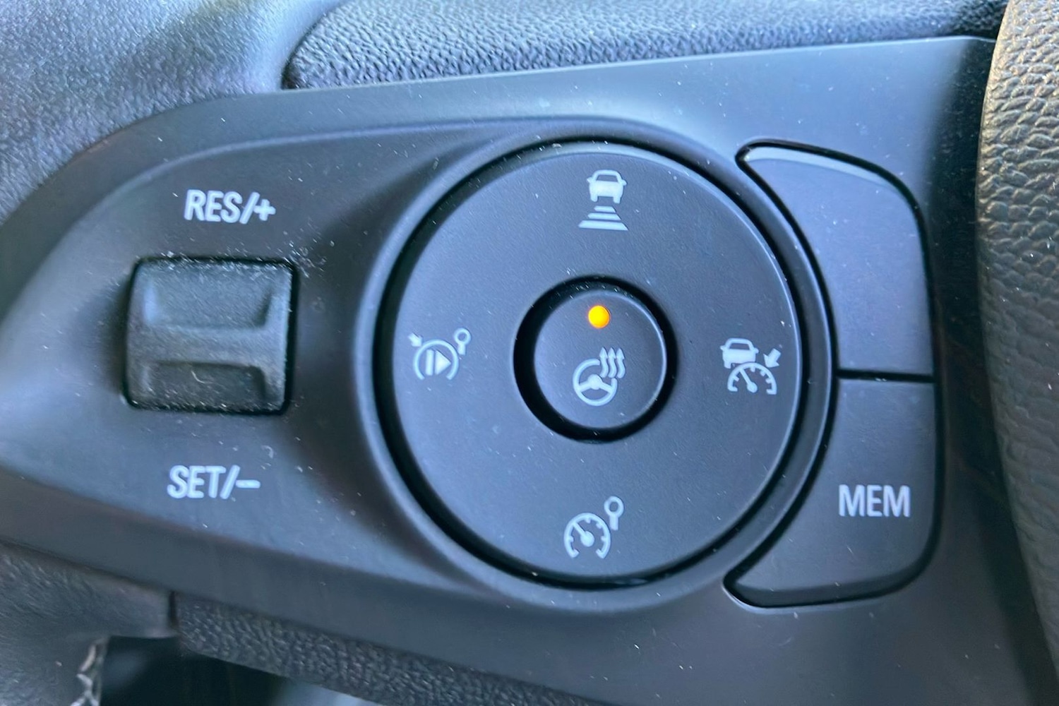 Used Vauxhall Corsa 2022 for sale - 76520936: Photo 45