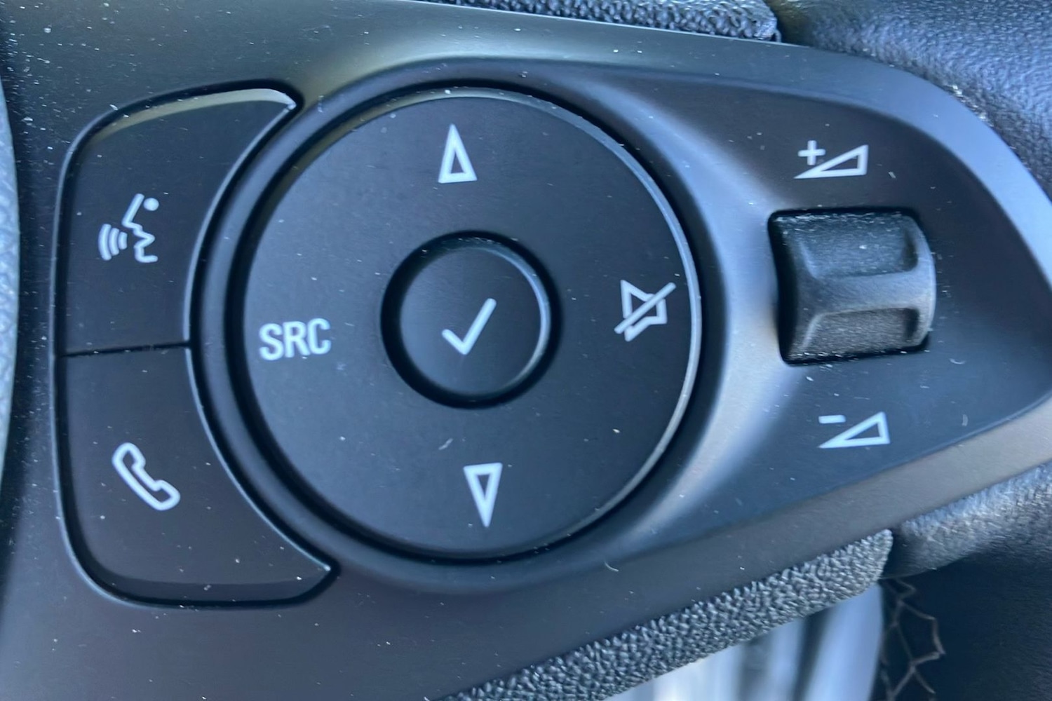 Used Vauxhall Corsa 2022 for sale - 76520936: Photo 46