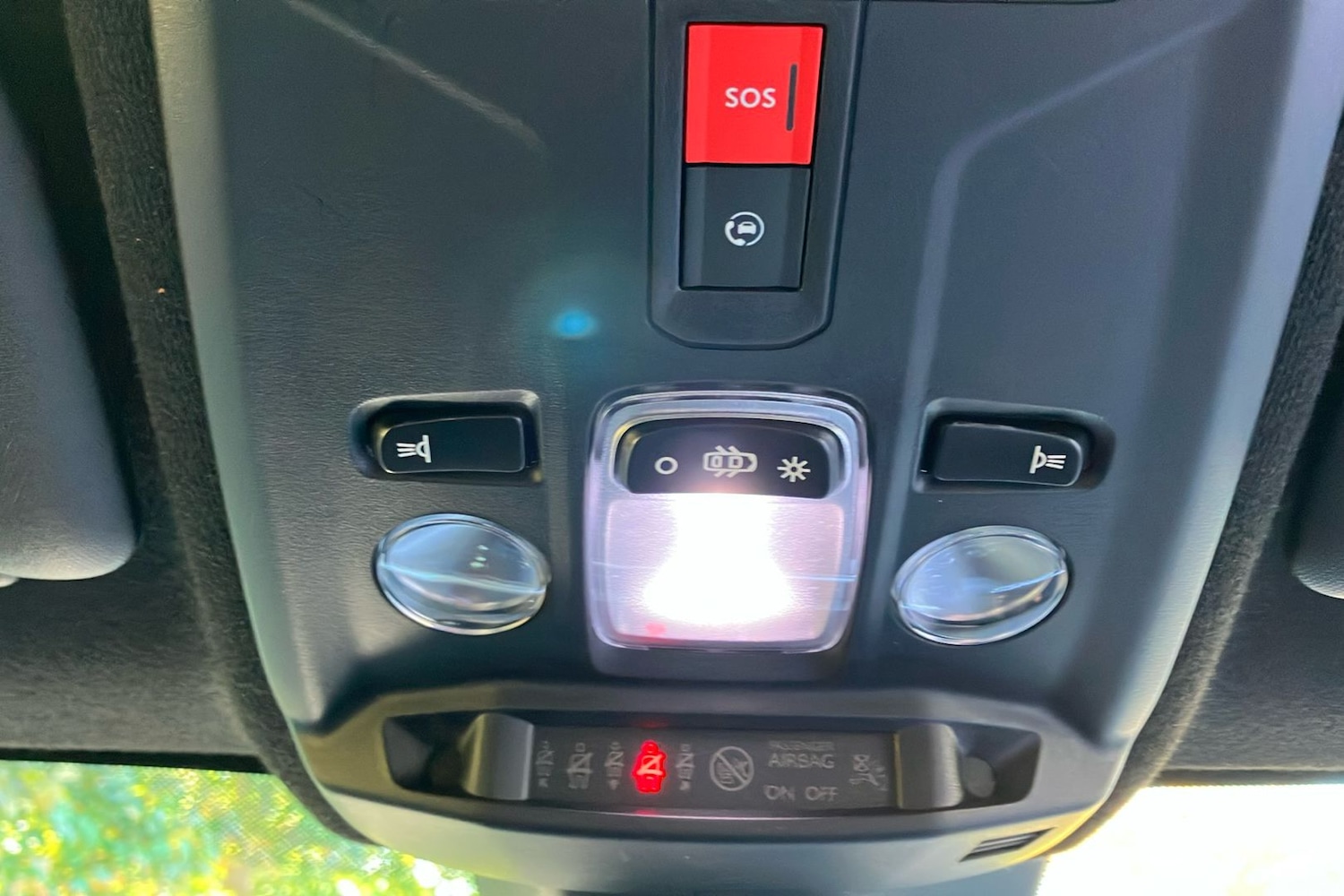 Used Vauxhall Corsa 2022 for sale - 76520936: Photo 50