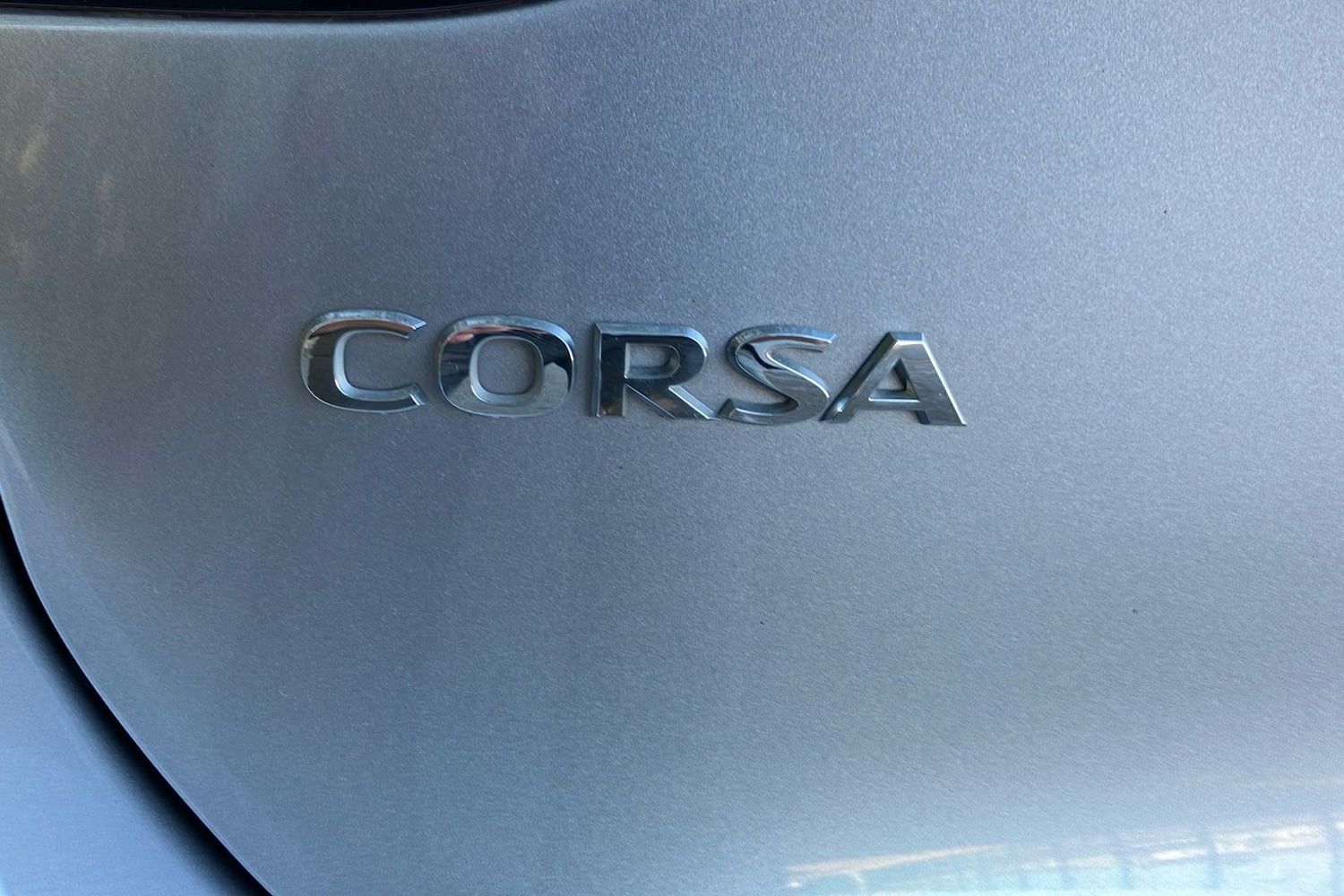 Used Vauxhall Corsa 2022 for sale - 76520936: Photo 51