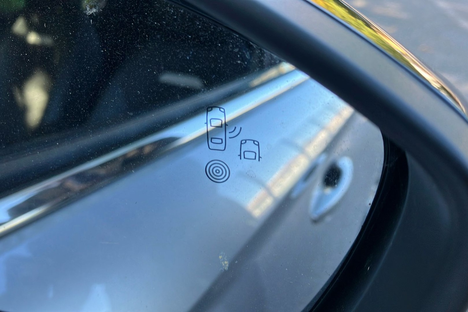 Used Vauxhall Corsa 2022 for sale - 76520936: Photo 52